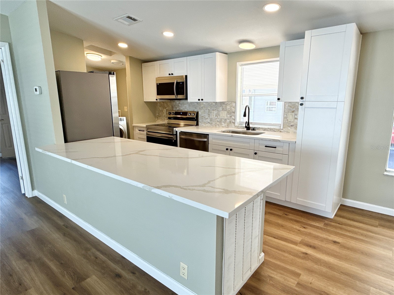 6827 Mount Pleasant Road NE #47 Saint Petersburg FL 33702 - TAMPA BAY TB8473992 image5