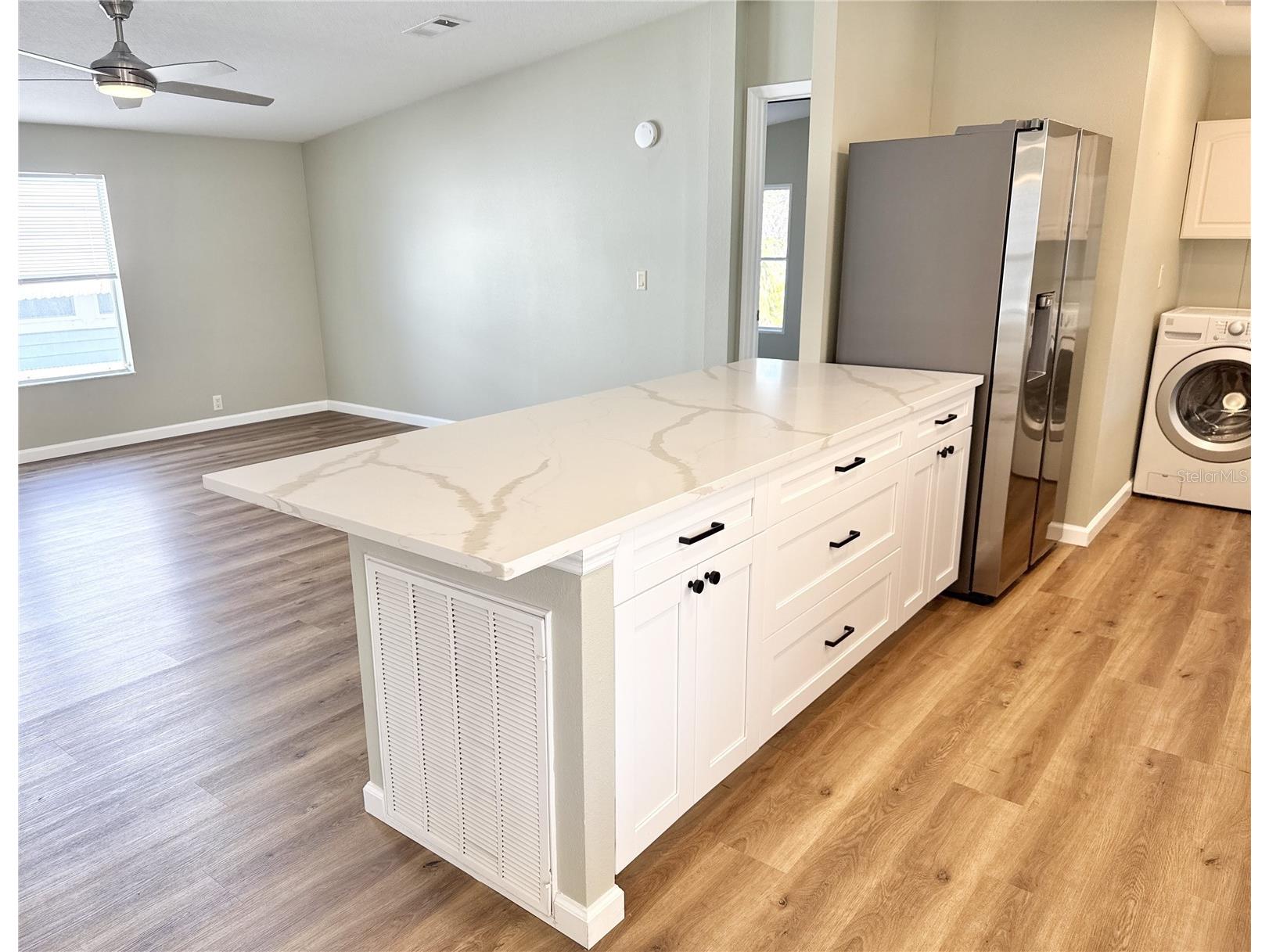 6827 Mount Pleasant Road NE #47 Saint Petersburg FL 33702 - TAMPA BAY TB8473992 image6