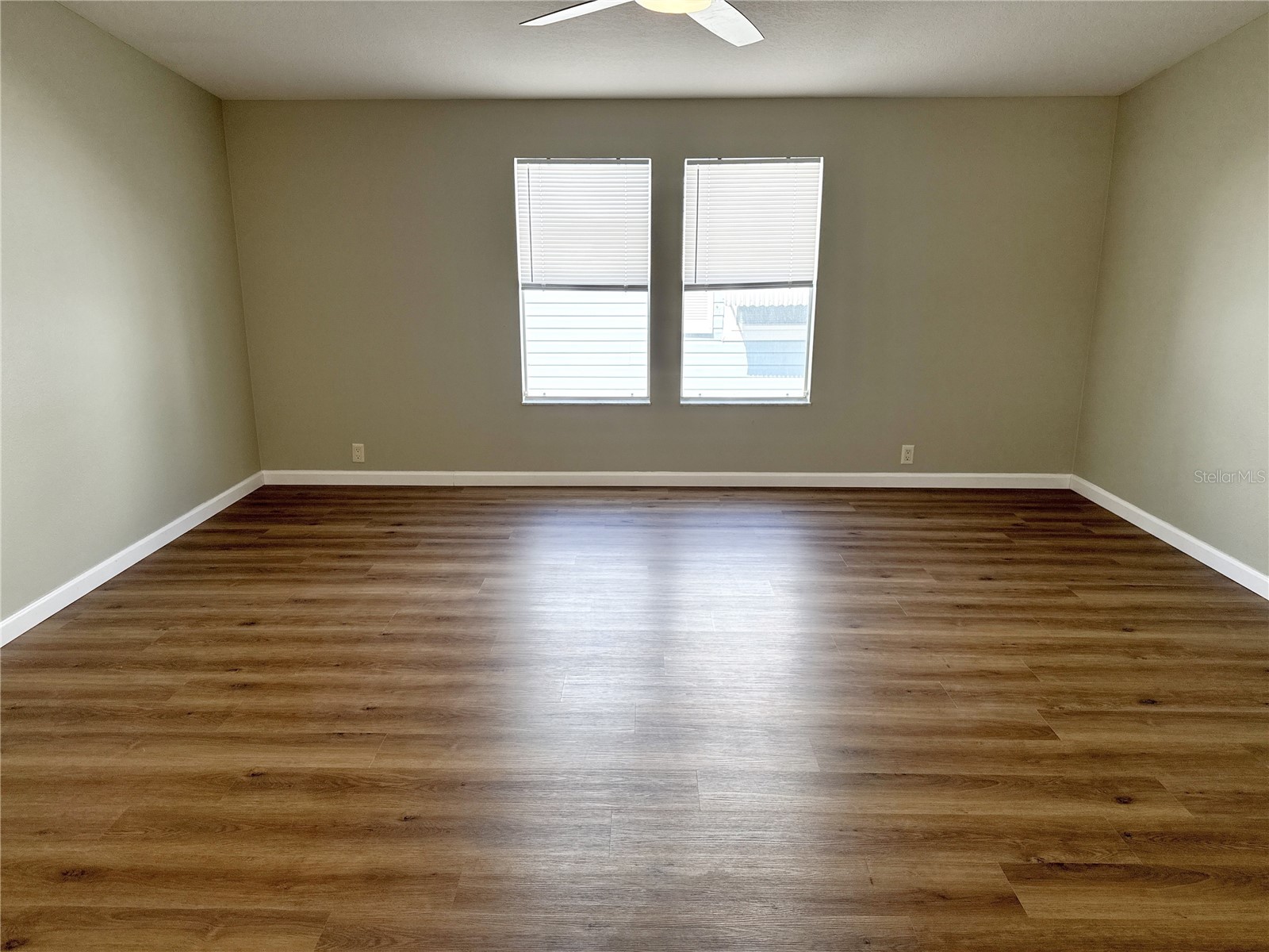 6827 Mount Pleasant Road NE #47 Saint Petersburg FL 33702 - TAMPA BAY TB8473992 image8