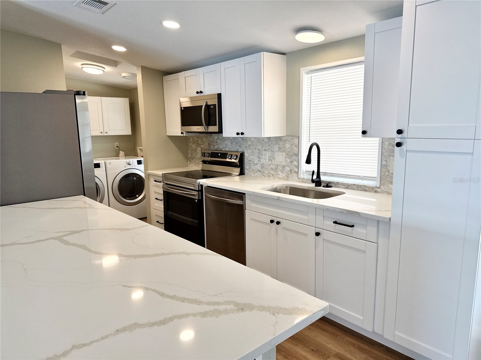 6827 Mount Pleasant Road NE #47 Saint Petersburg FL 33702 - TAMPA BAY TB8473992 image9