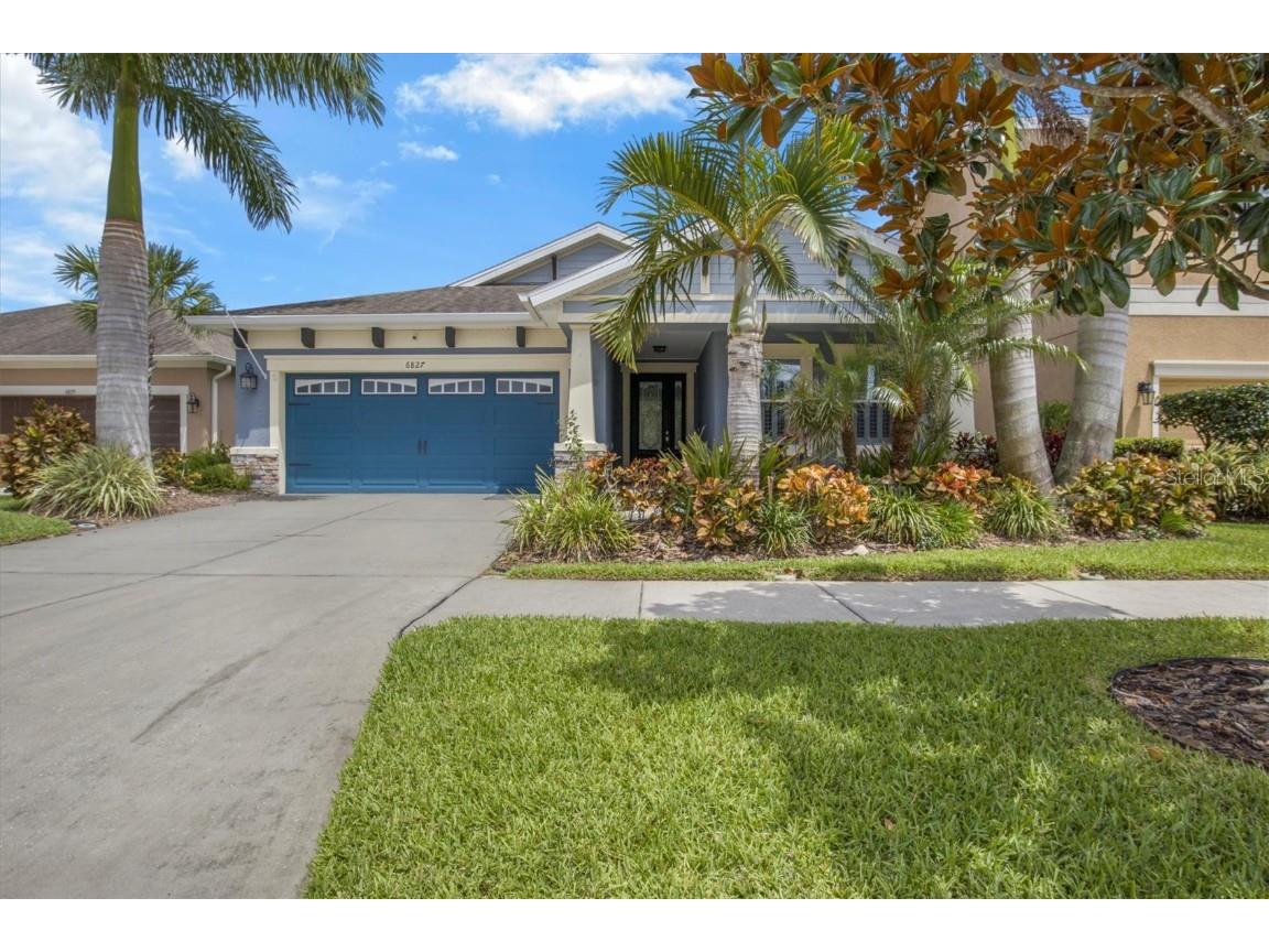 6827 Park Strand Drive Apollo Beach FL 33572 T3450800 image1