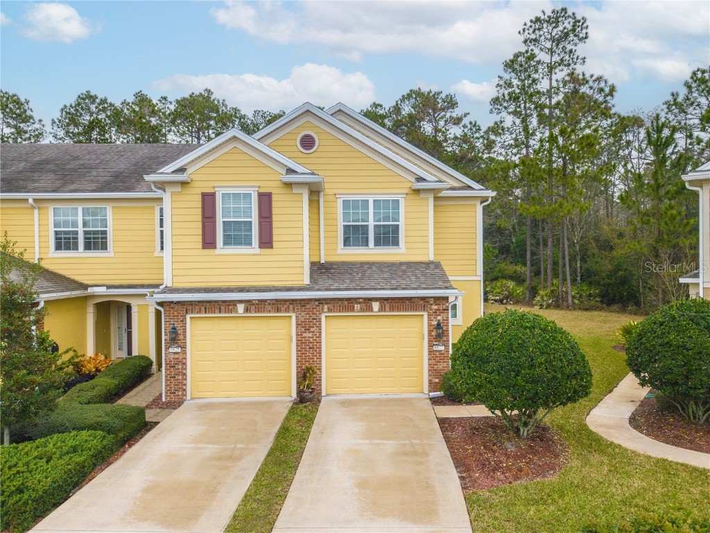 6827 Roundleaf Drive Jacksonville FL 32258 FC297629 image1