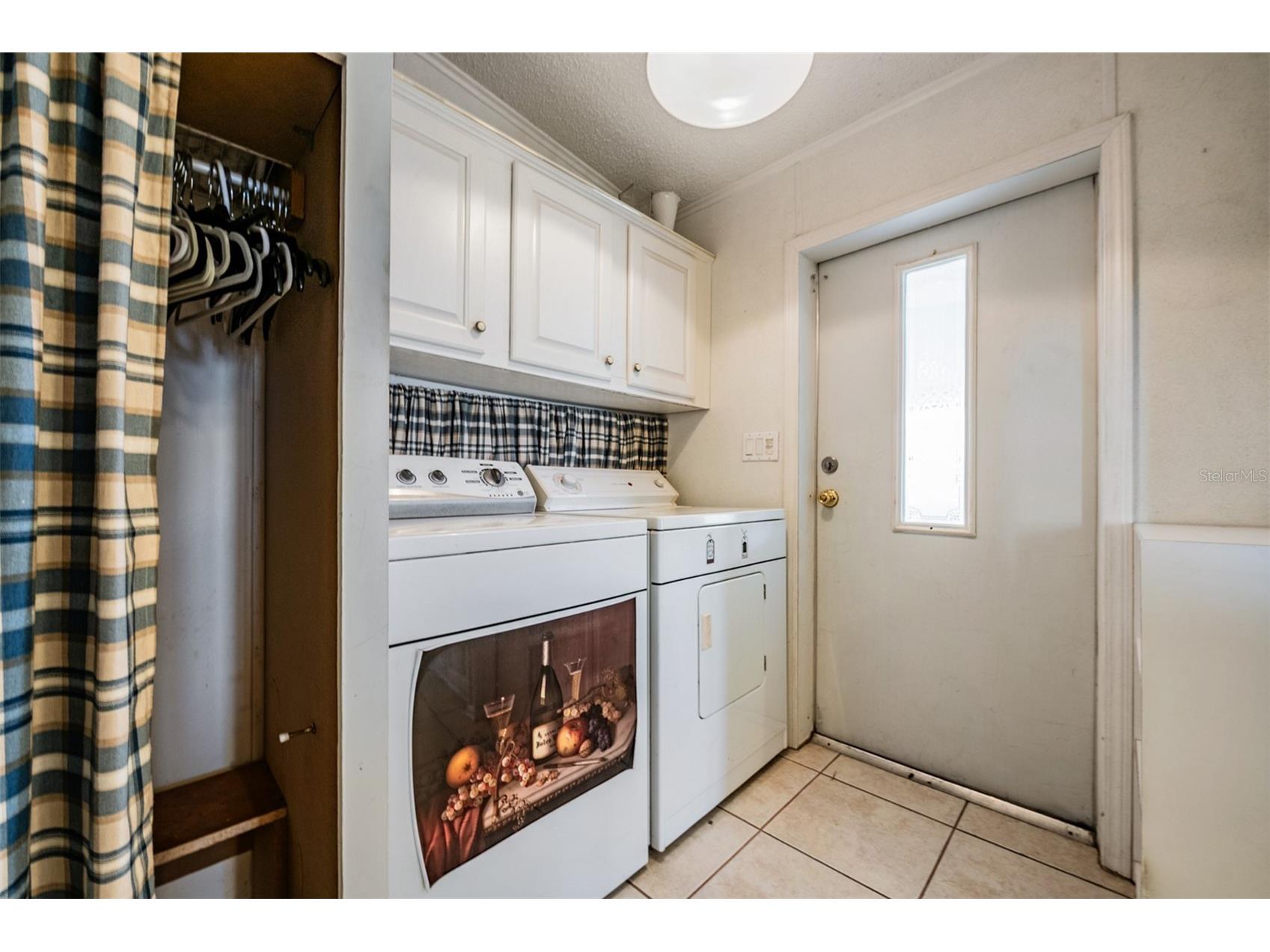 6827 S Lake Henry Drive NE Winter Haven FL 33881 - LAKE HENRY TB8464788 image10