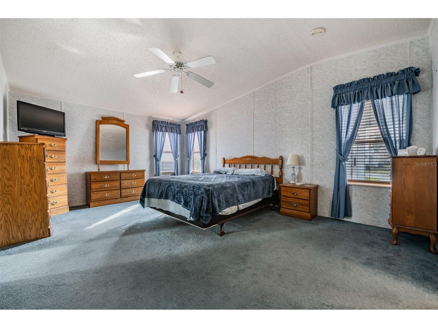 6827 S Lake Henry Drive NE Winter Haven FL 33881 - LAKE HENRY TB8464788 image11
