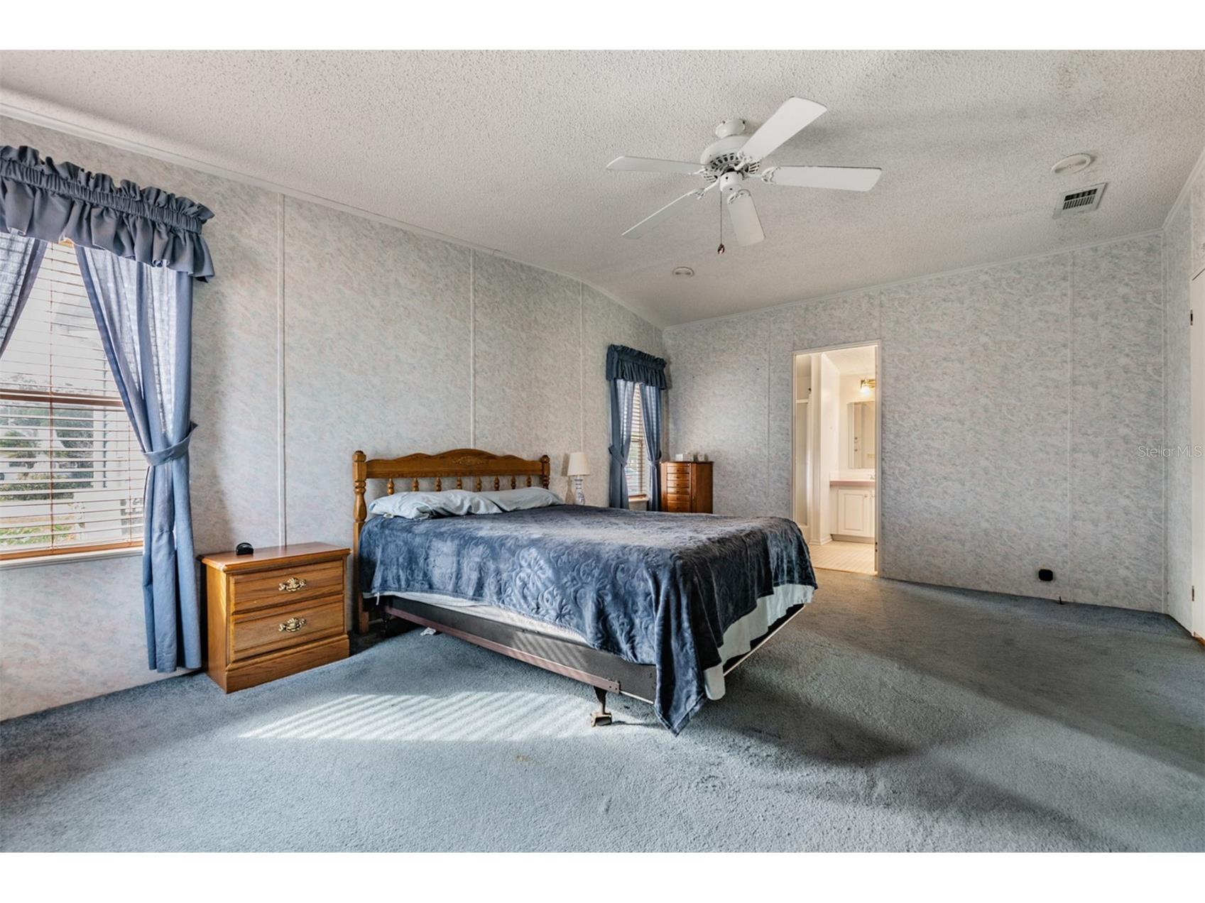 6827 S Lake Henry Drive NE Winter Haven FL 33881 - LAKE HENRY TB8464788 image12