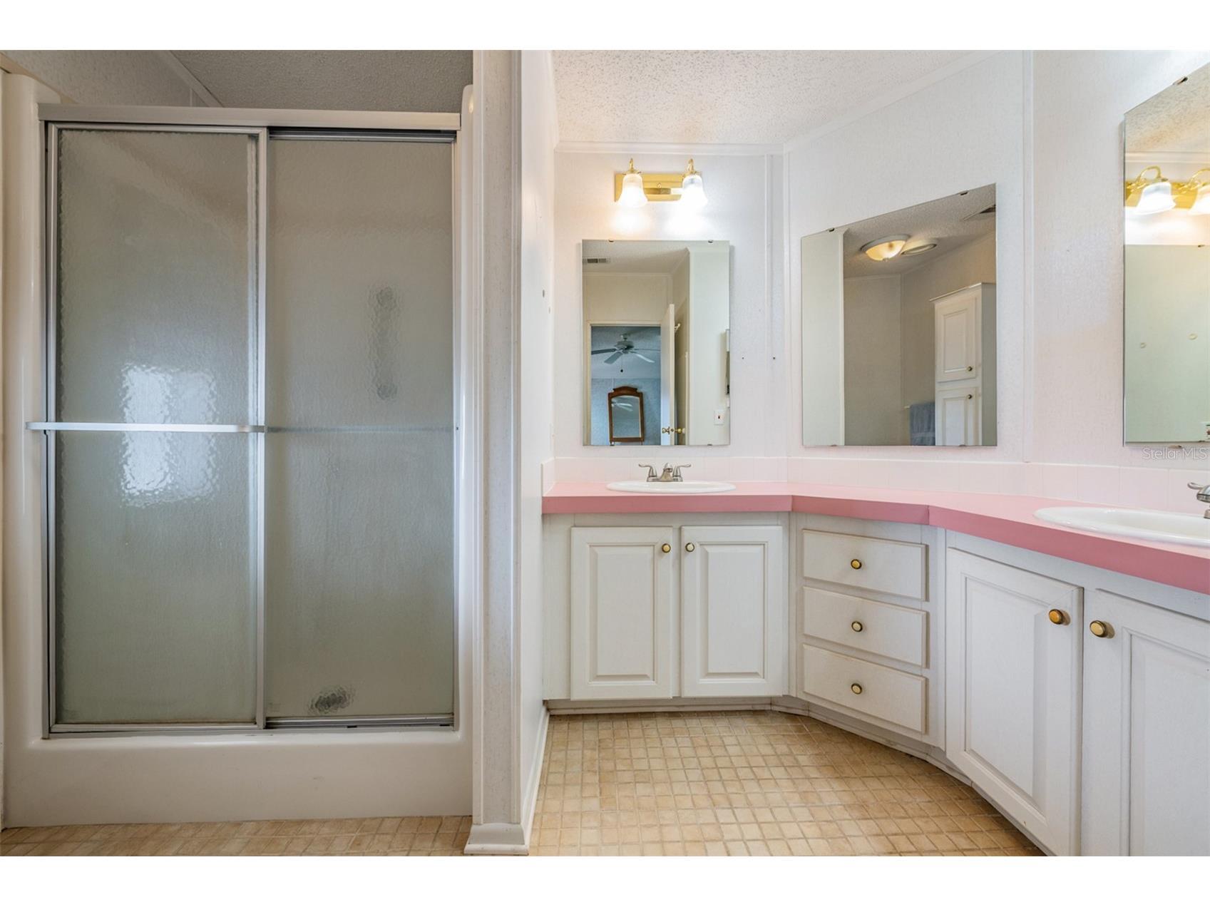 6827 S Lake Henry Drive NE Winter Haven FL 33881 - LAKE HENRY TB8464788 image13