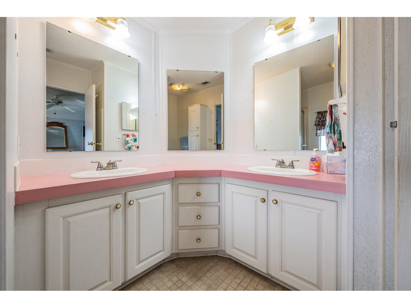 6827 S Lake Henry Drive NE Winter Haven FL 33881 - LAKE HENRY TB8464788 image14