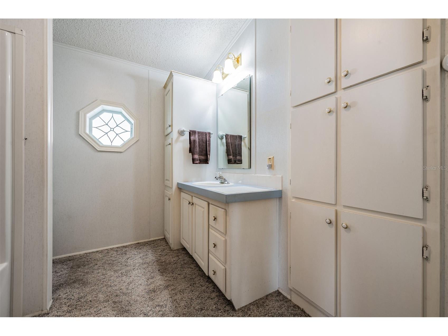 6827 S Lake Henry Drive NE Winter Haven FL 33881 - LAKE HENRY TB8464788 image16