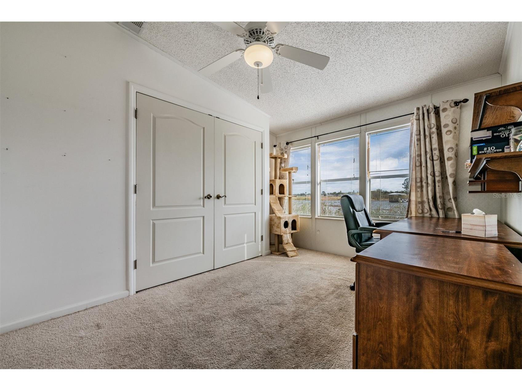 6827 S Lake Henry Drive NE Winter Haven FL 33881 - LAKE HENRY TB8464788 image18
