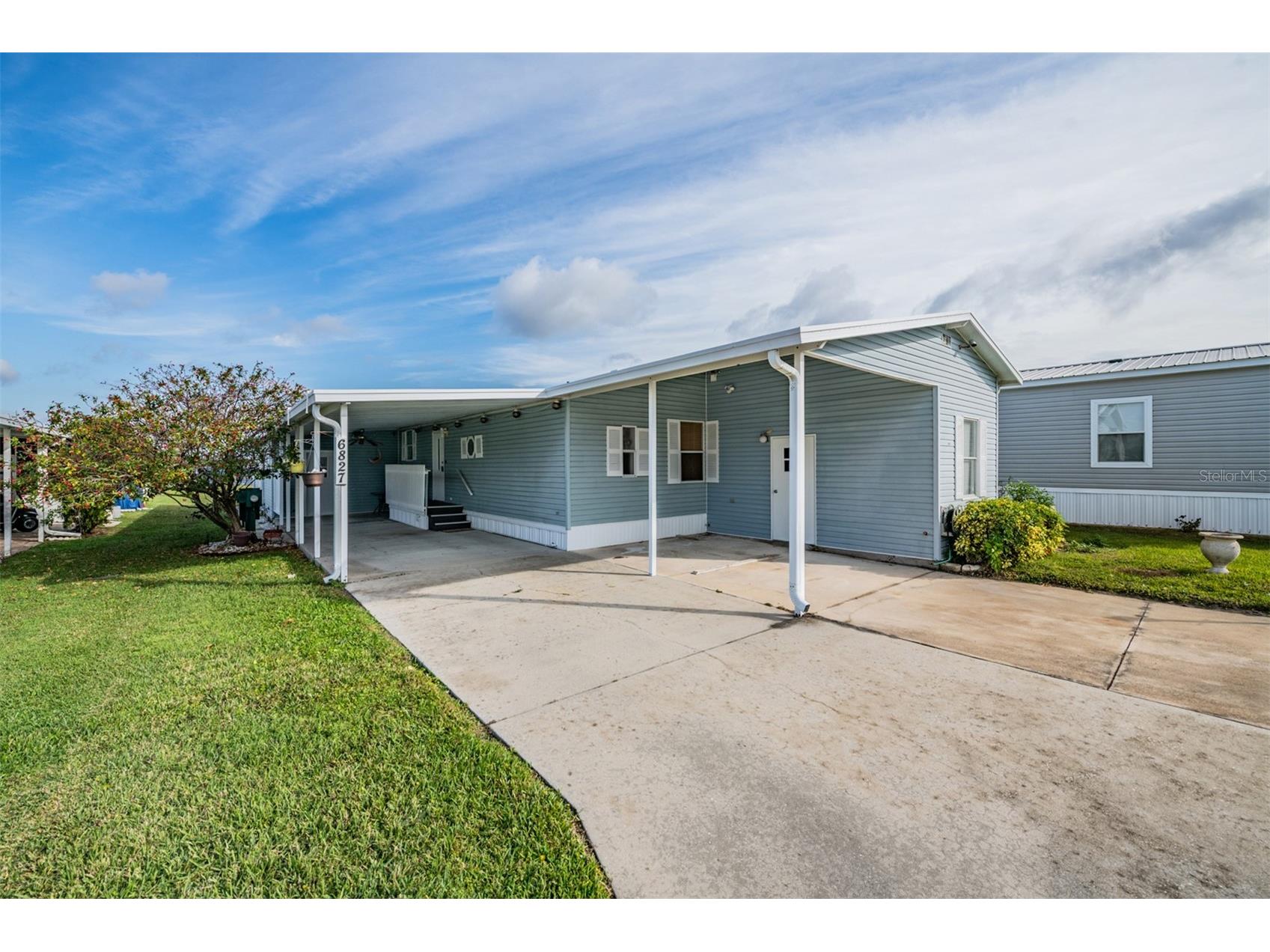 6827 S Lake Henry Drive NE Winter Haven FL 33881 - LAKE HENRY TB8464788 image2