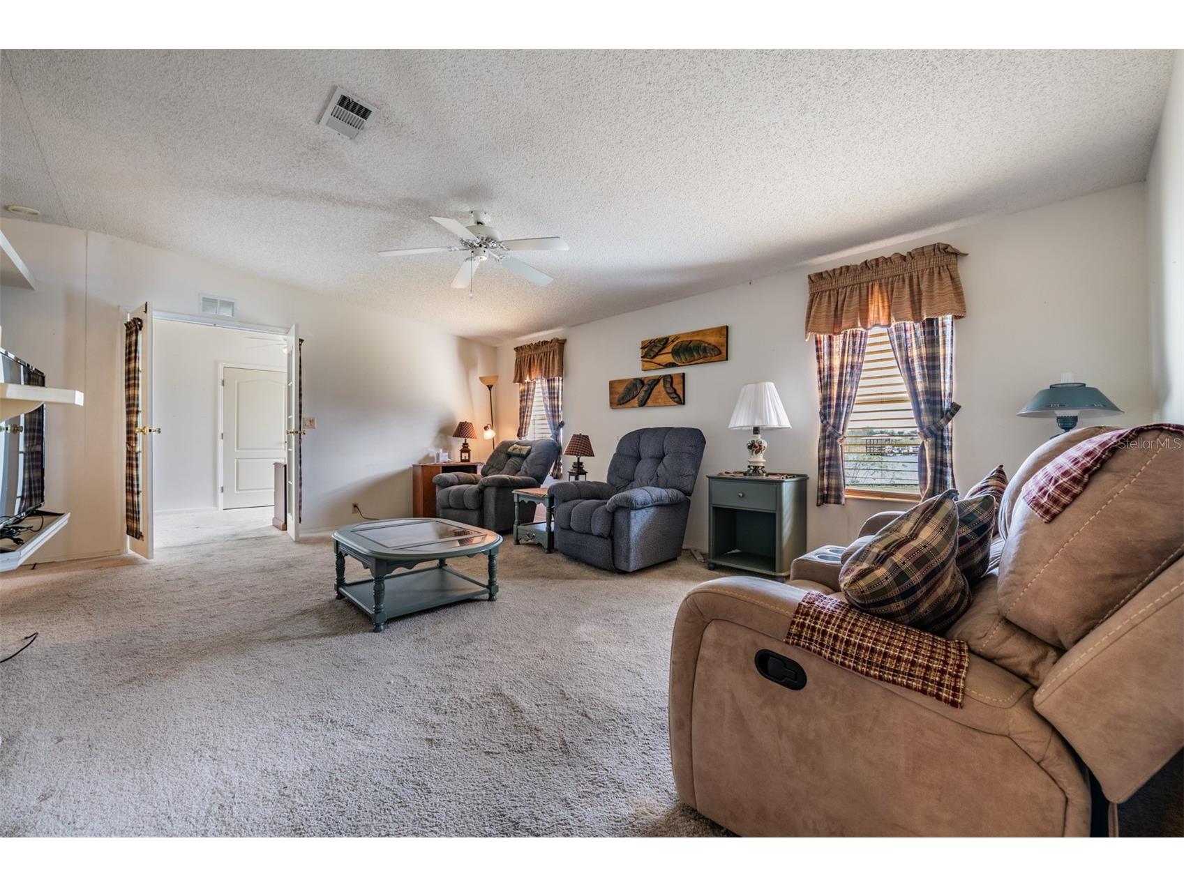6827 S Lake Henry Drive NE Winter Haven FL 33881 - LAKE HENRY TB8464788 image20