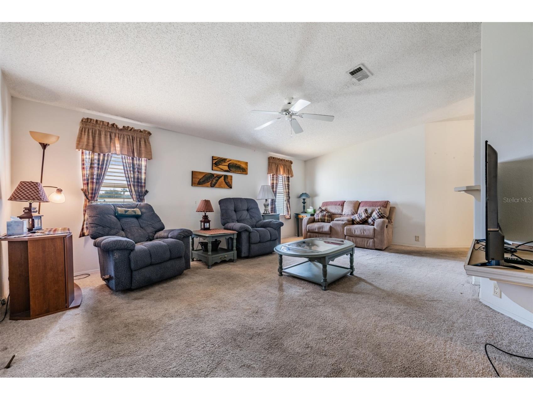 6827 S Lake Henry Drive NE Winter Haven FL 33881 - LAKE HENRY TB8464788 image21
