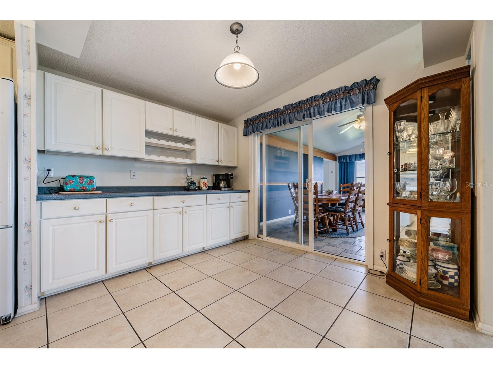 6827 S Lake Henry Drive NE Winter Haven FL 33881 - LAKE HENRY TB8464788 image22