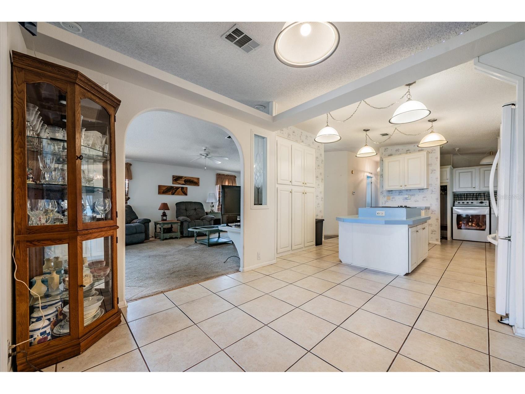 6827 S Lake Henry Drive NE Winter Haven FL 33881 - LAKE HENRY TB8464788 image23