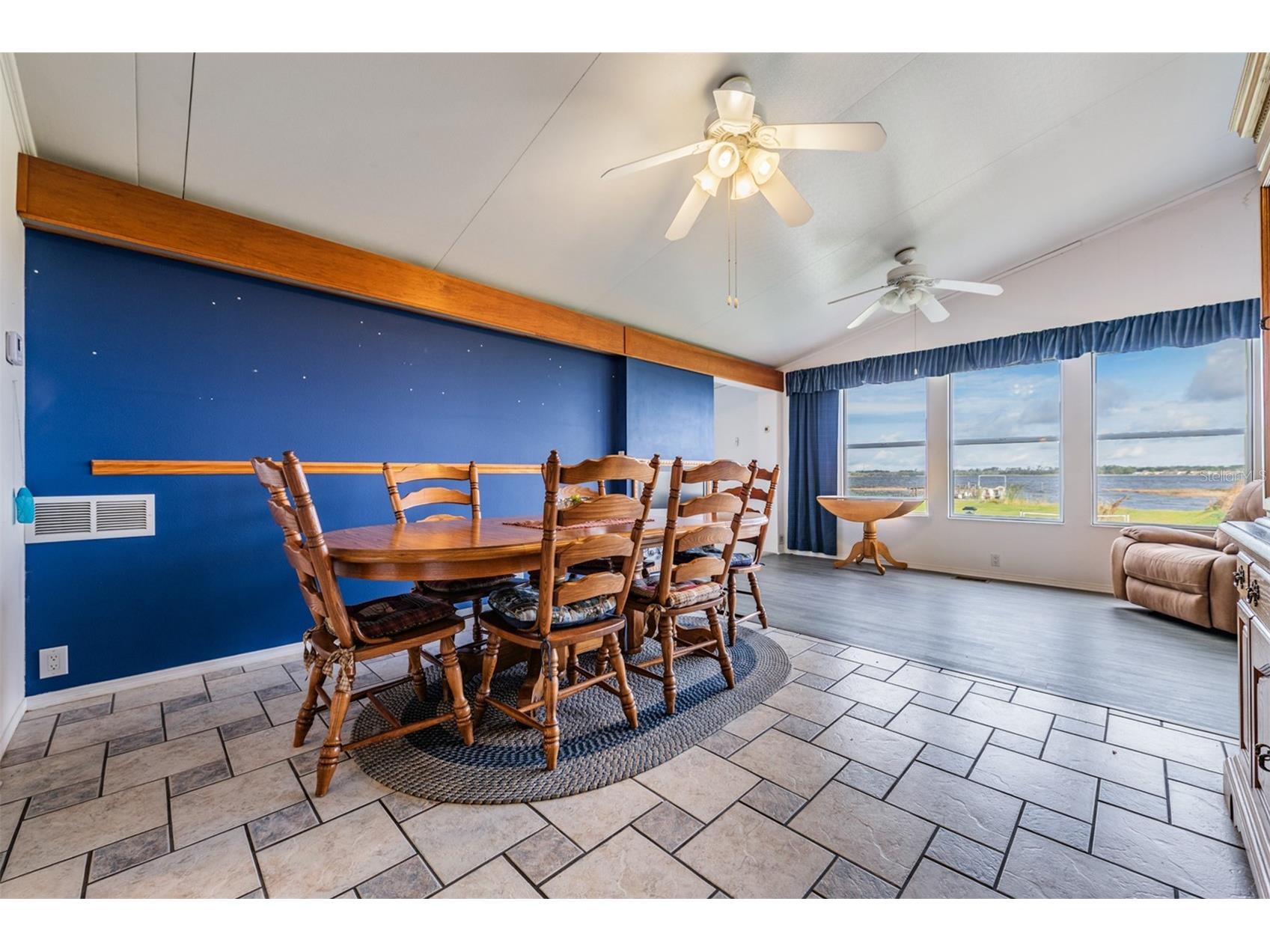 6827 S Lake Henry Drive NE Winter Haven FL 33881 - LAKE HENRY TB8464788 image24