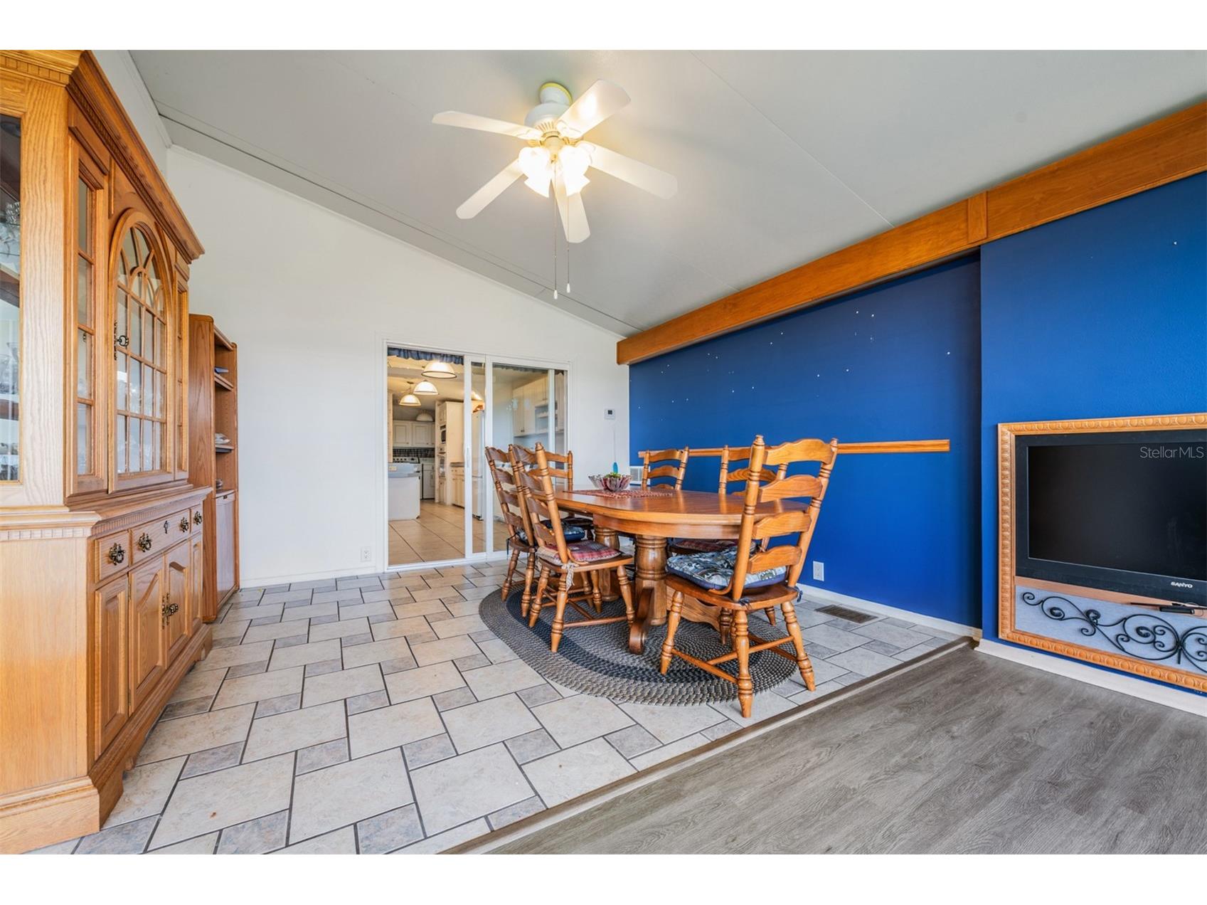 6827 S Lake Henry Drive NE Winter Haven FL 33881 - LAKE HENRY TB8464788 image25