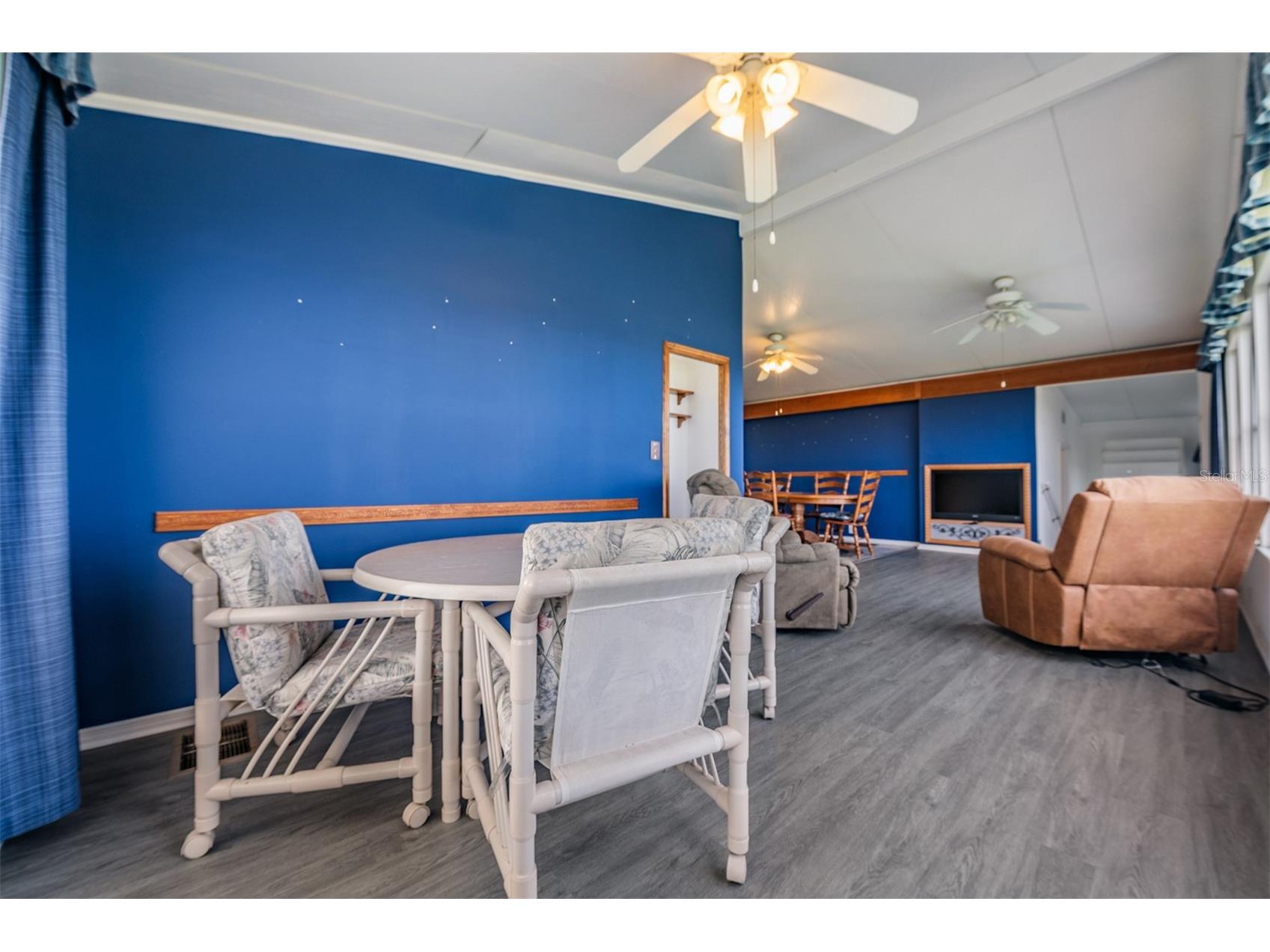 6827 S Lake Henry Drive NE Winter Haven FL 33881 - LAKE HENRY TB8464788 image26