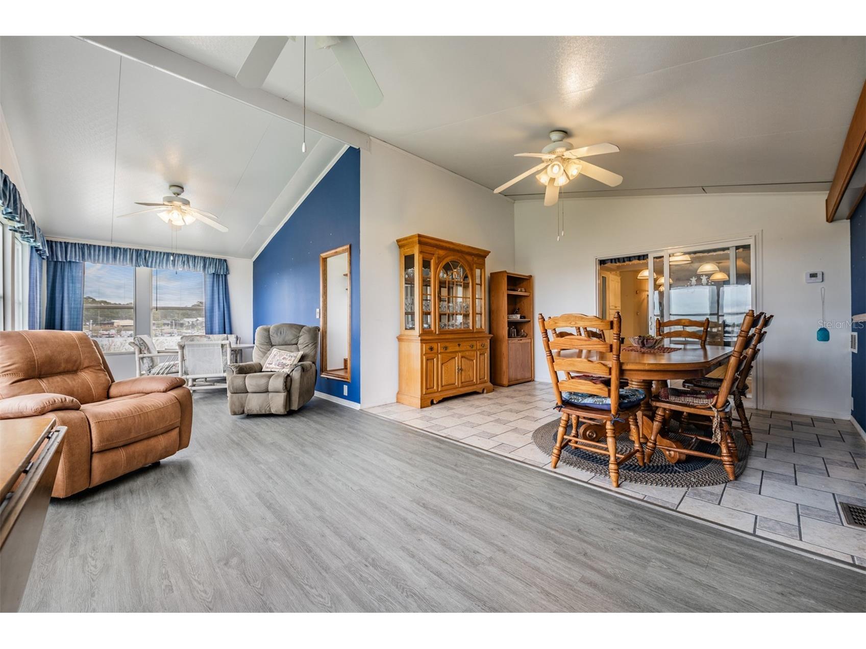 6827 S Lake Henry Drive NE Winter Haven FL 33881 - LAKE HENRY TB8464788 image27
