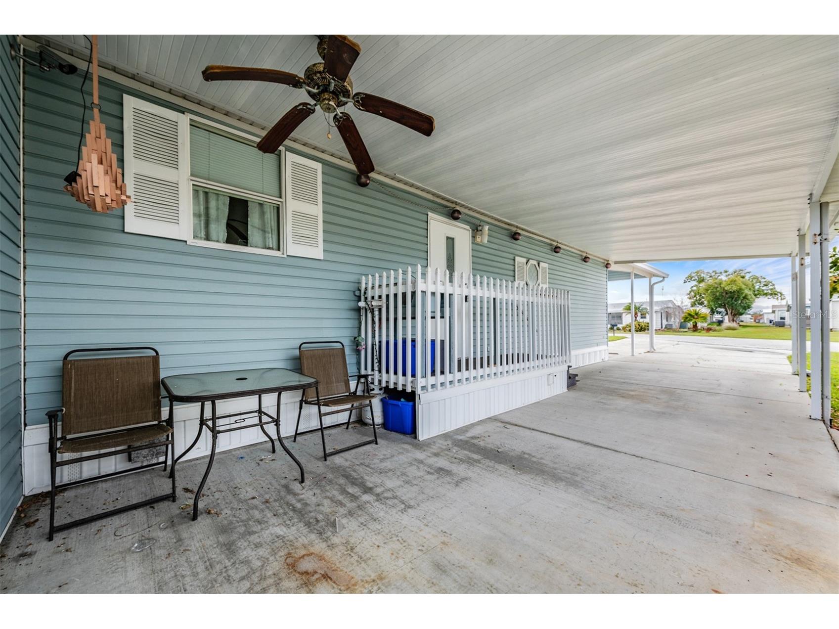 6827 S Lake Henry Drive NE Winter Haven FL 33881 - LAKE HENRY TB8464788 image28