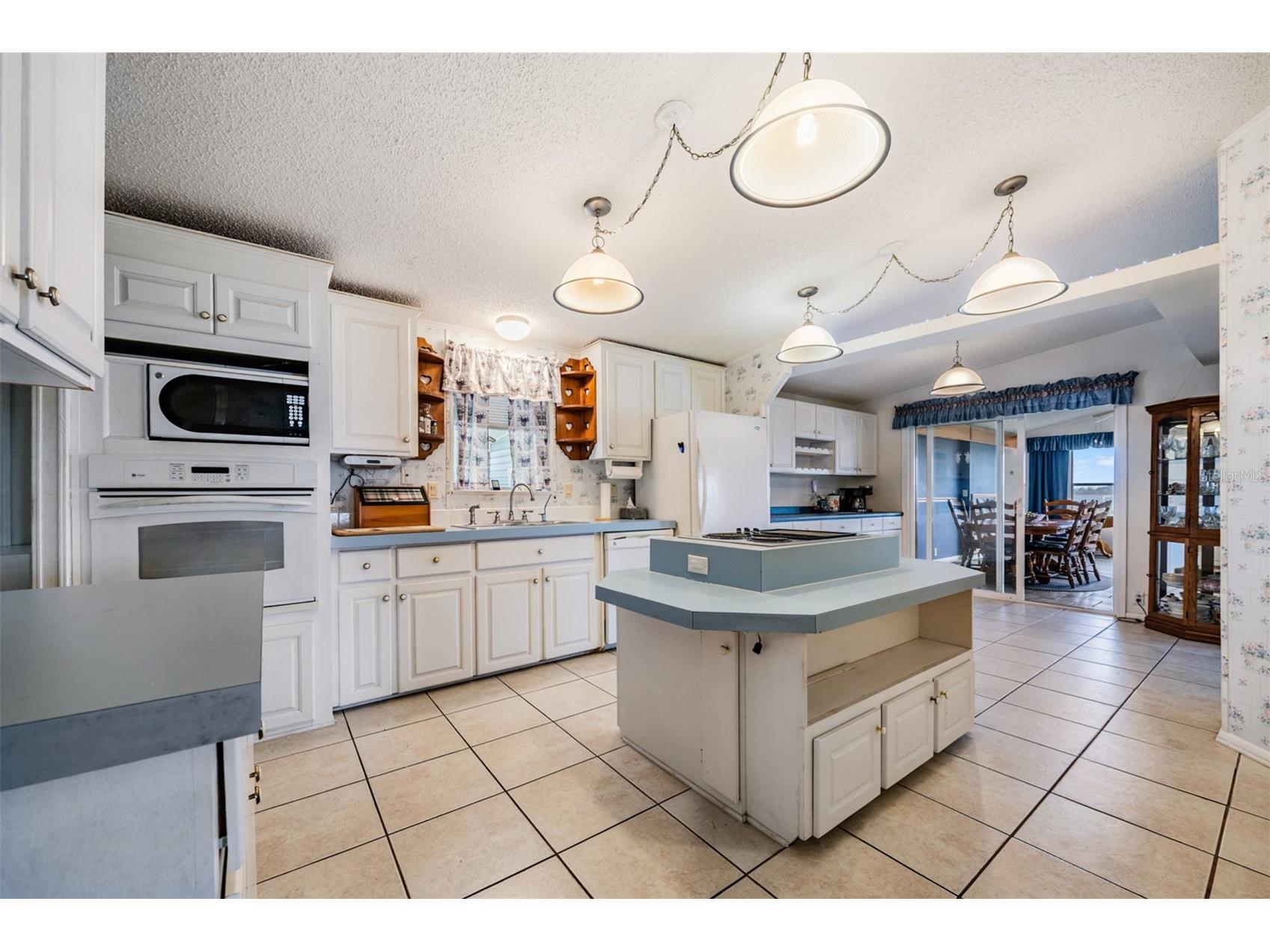 6827 S Lake Henry Drive NE Winter Haven FL 33881 - LAKE HENRY TB8464788 image3