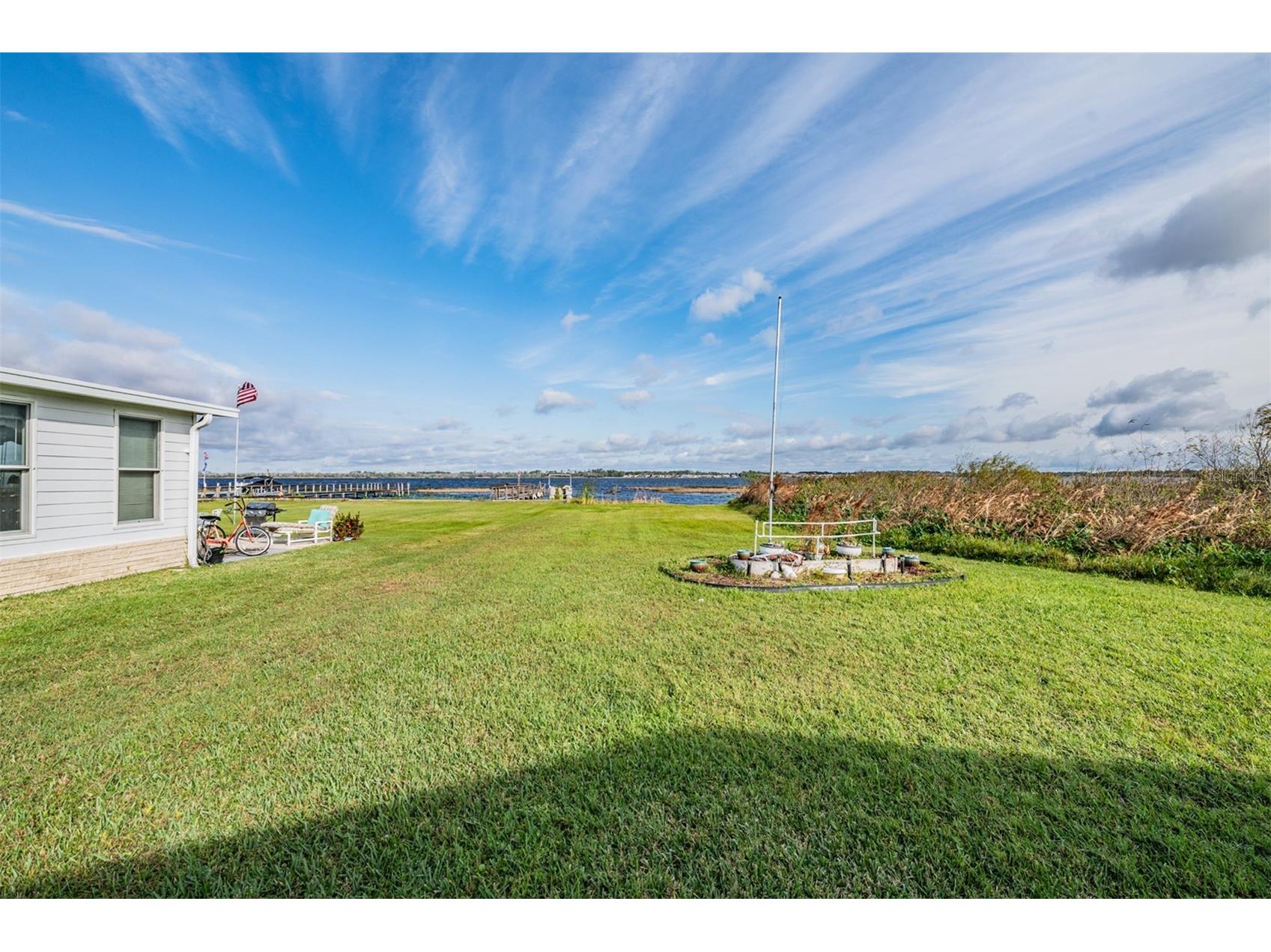 6827 S Lake Henry Drive NE Winter Haven FL 33881 - LAKE HENRY TB8464788 image32
