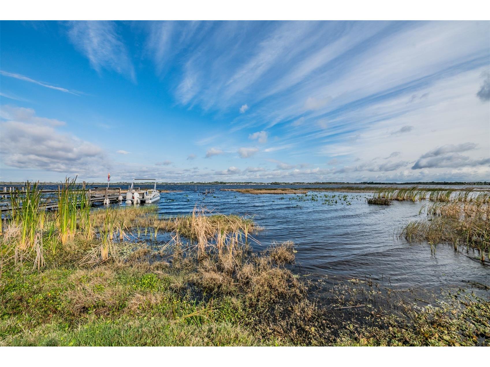 6827 S Lake Henry Drive NE Winter Haven FL 33881 - LAKE HENRY TB8464788 image34