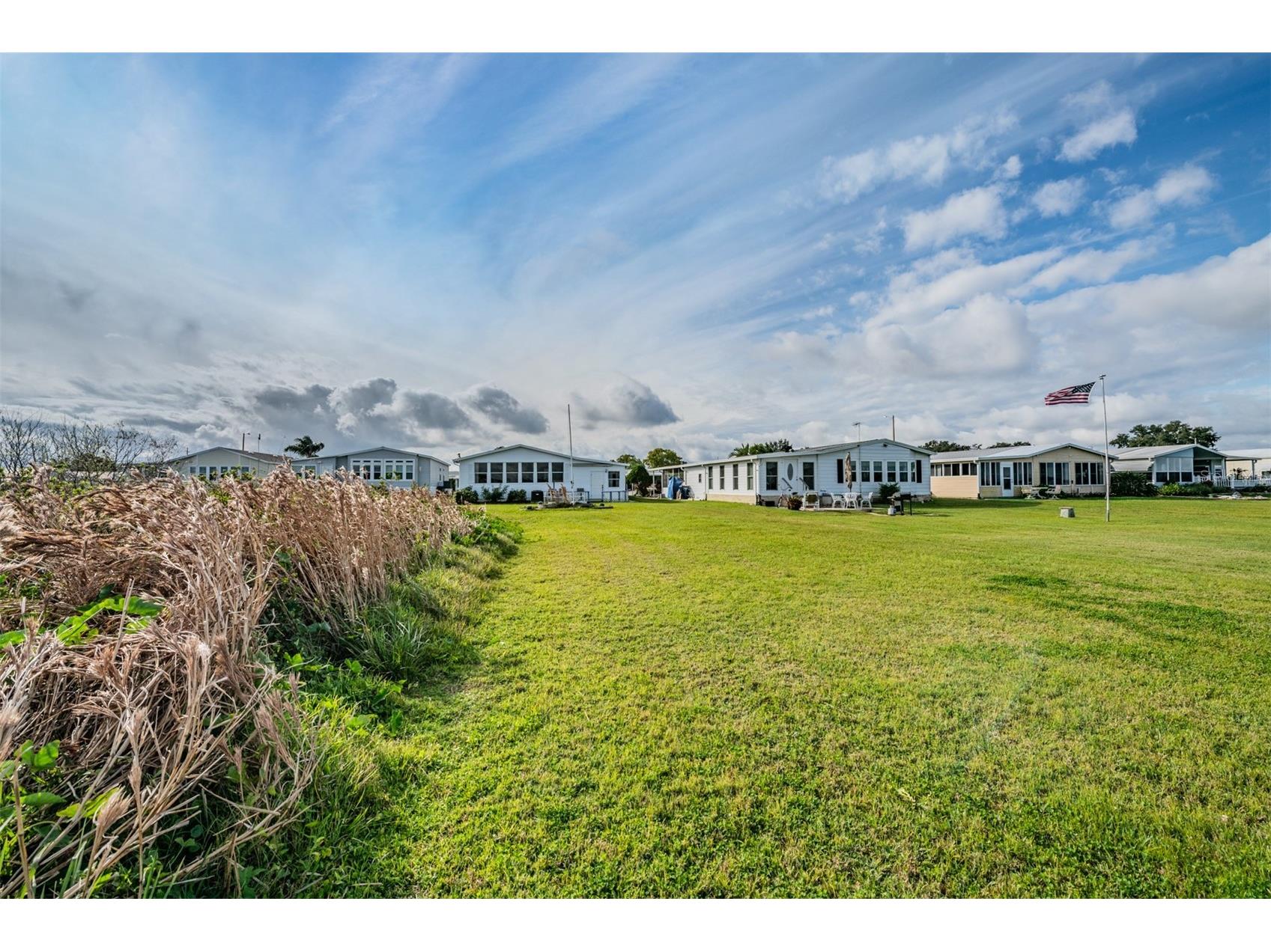 6827 S Lake Henry Drive NE Winter Haven FL 33881 - LAKE HENRY TB8464788 image35