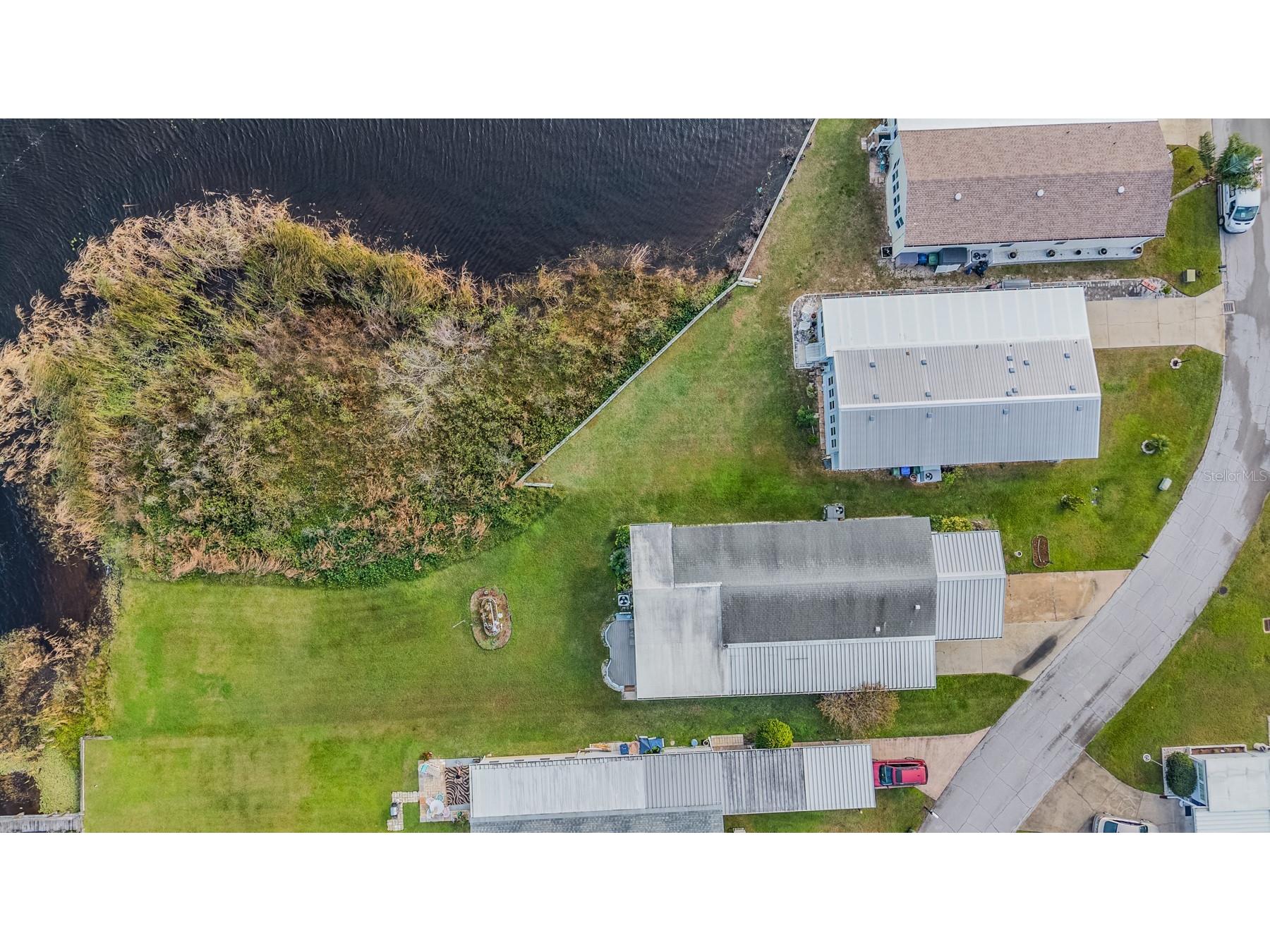 6827 S Lake Henry Drive NE Winter Haven FL 33881 - LAKE HENRY TB8464788 image39