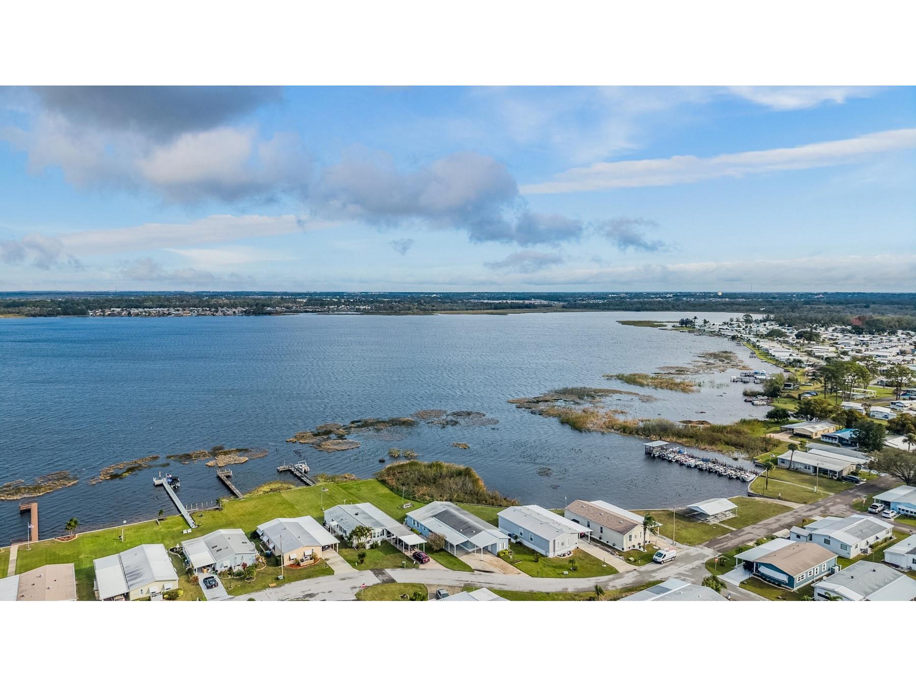 6827 S Lake Henry Drive NE Winter Haven FL 33881 - LAKE HENRY TB8464788 image42