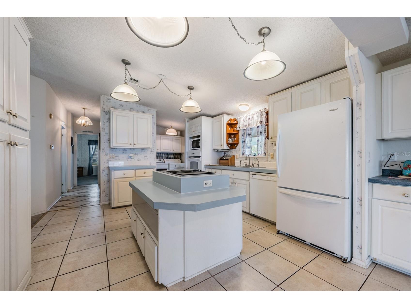 6827 S Lake Henry Drive NE Winter Haven FL 33881 - LAKE HENRY TB8464788 image5