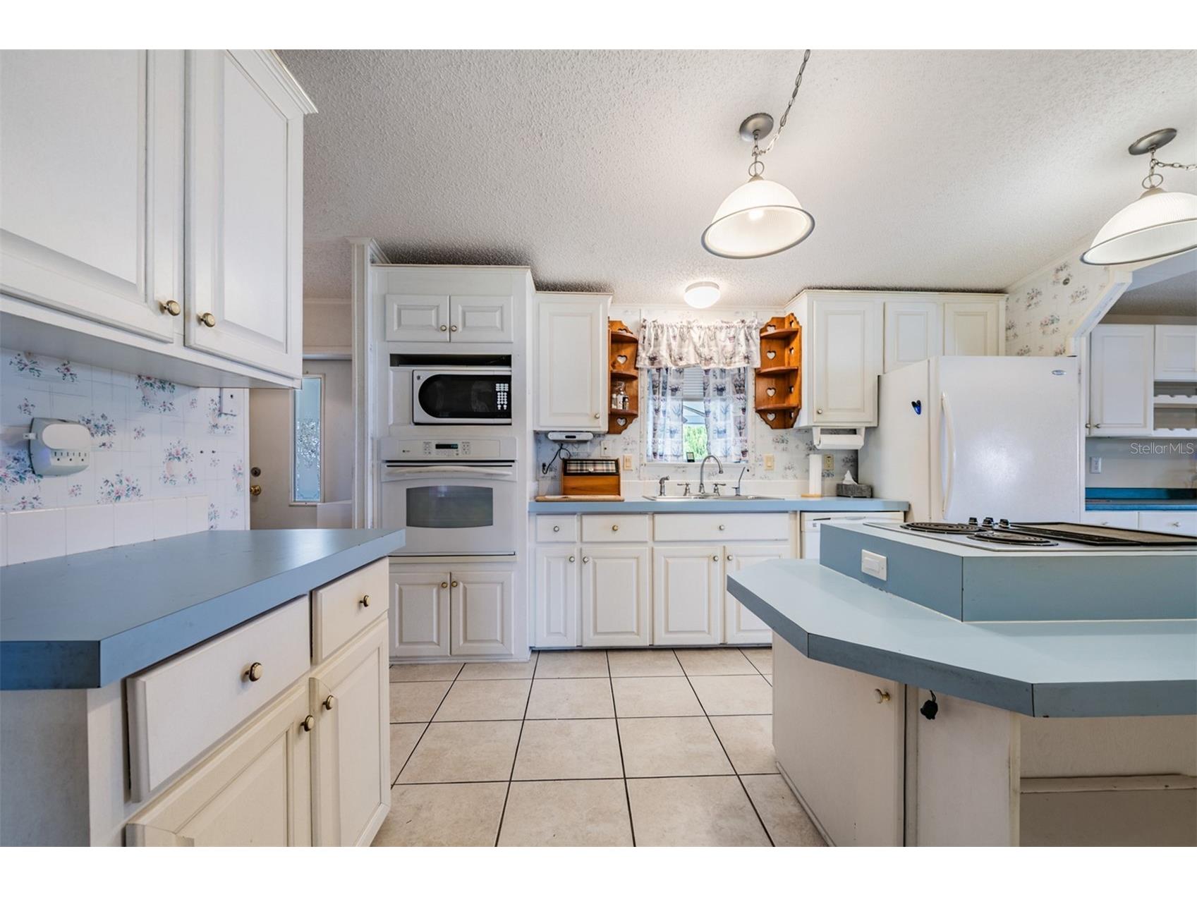 6827 S Lake Henry Drive NE Winter Haven FL 33881 - LAKE HENRY TB8464788 image7