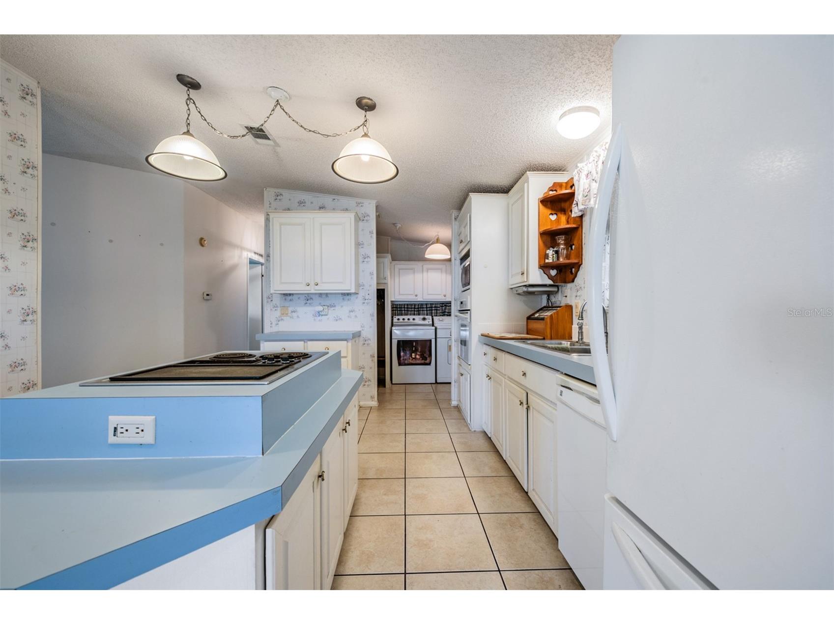 6827 S Lake Henry Drive NE Winter Haven FL 33881 - LAKE HENRY TB8464788 image8