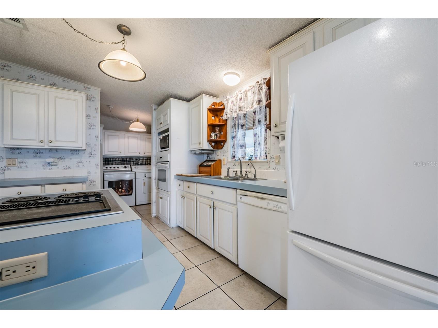 6827 S Lake Henry Drive NE Winter Haven FL 33881 - LAKE HENRY TB8464788 image9