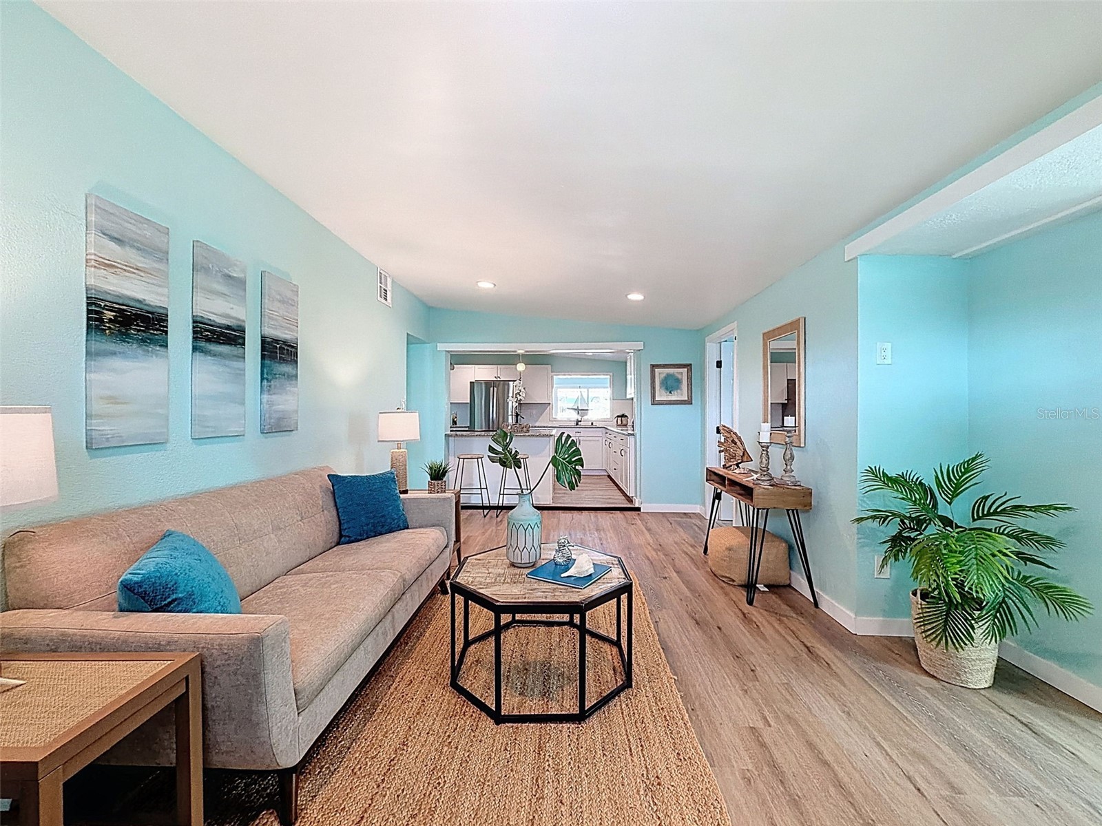 6827 Sanderling Lane Hudson FL 34667 W7881698 image10