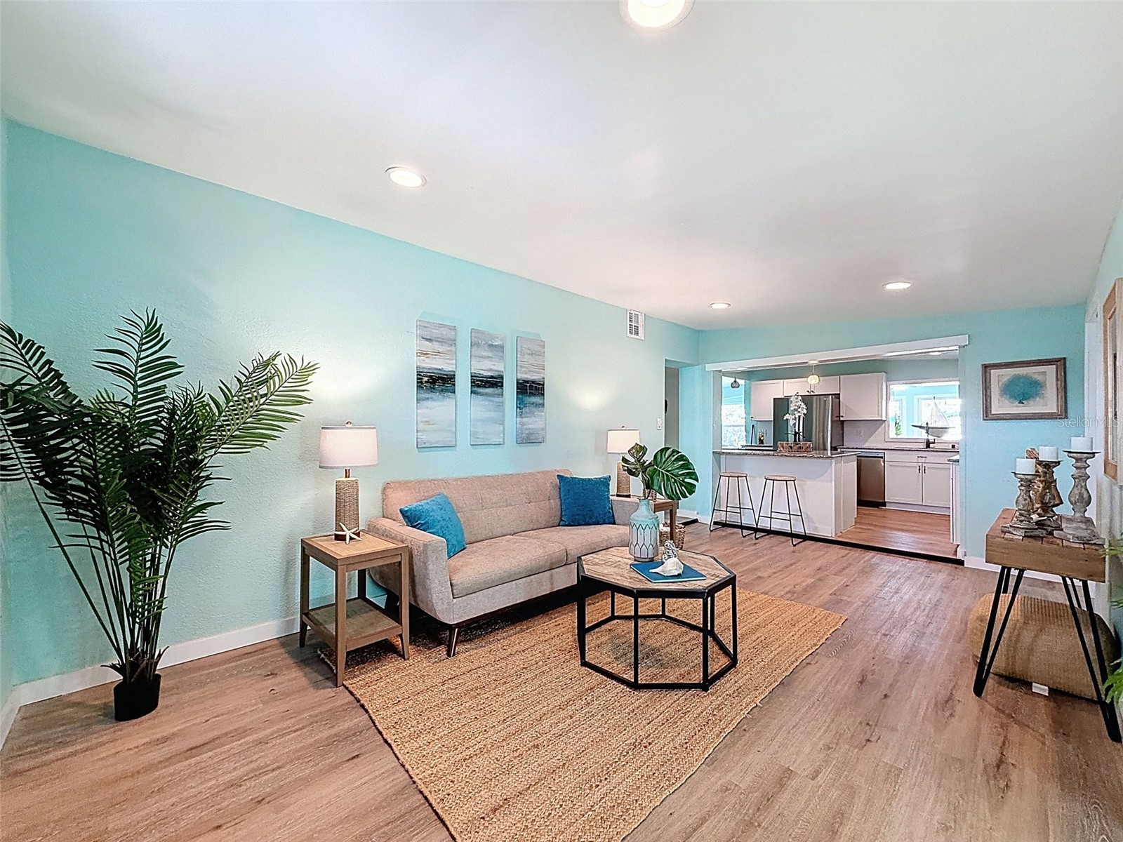 6827 Sanderling Lane Hudson FL 34667 W7881698 image11