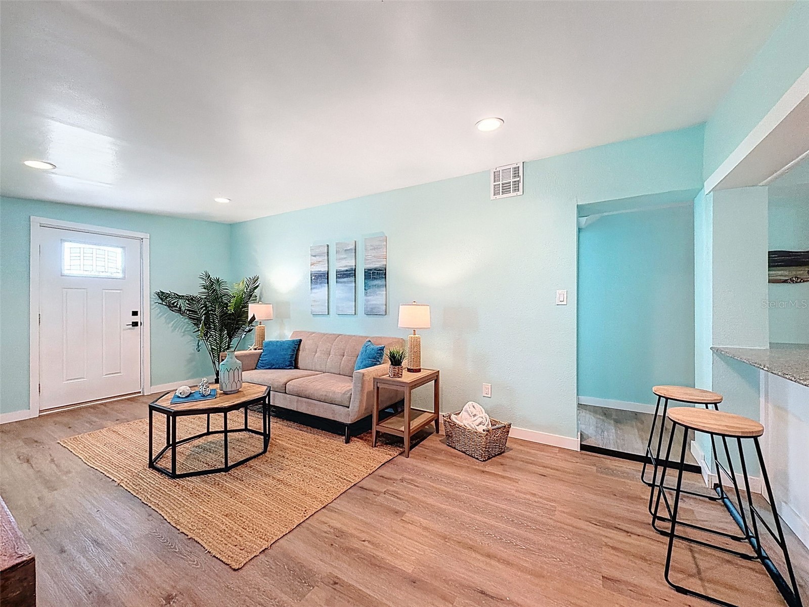 6827 Sanderling Lane Hudson FL 34667 W7881698 image12