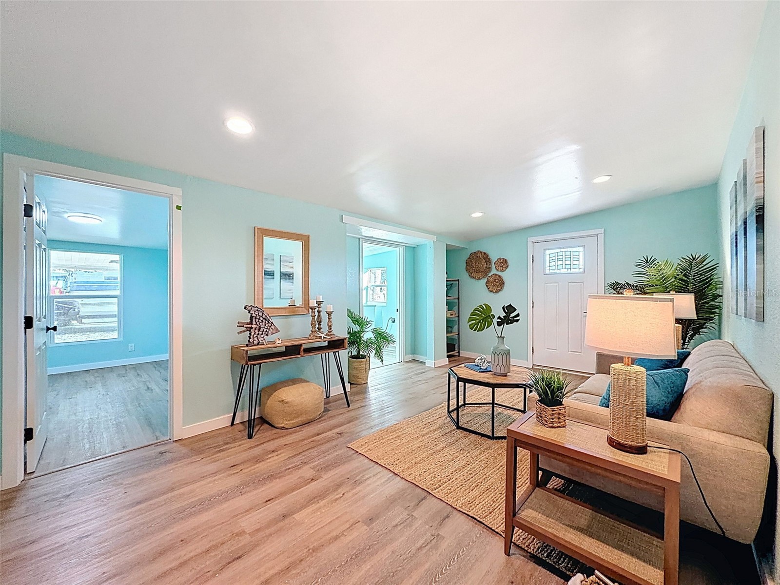 6827 Sanderling Lane Hudson FL 34667 W7881698 image13