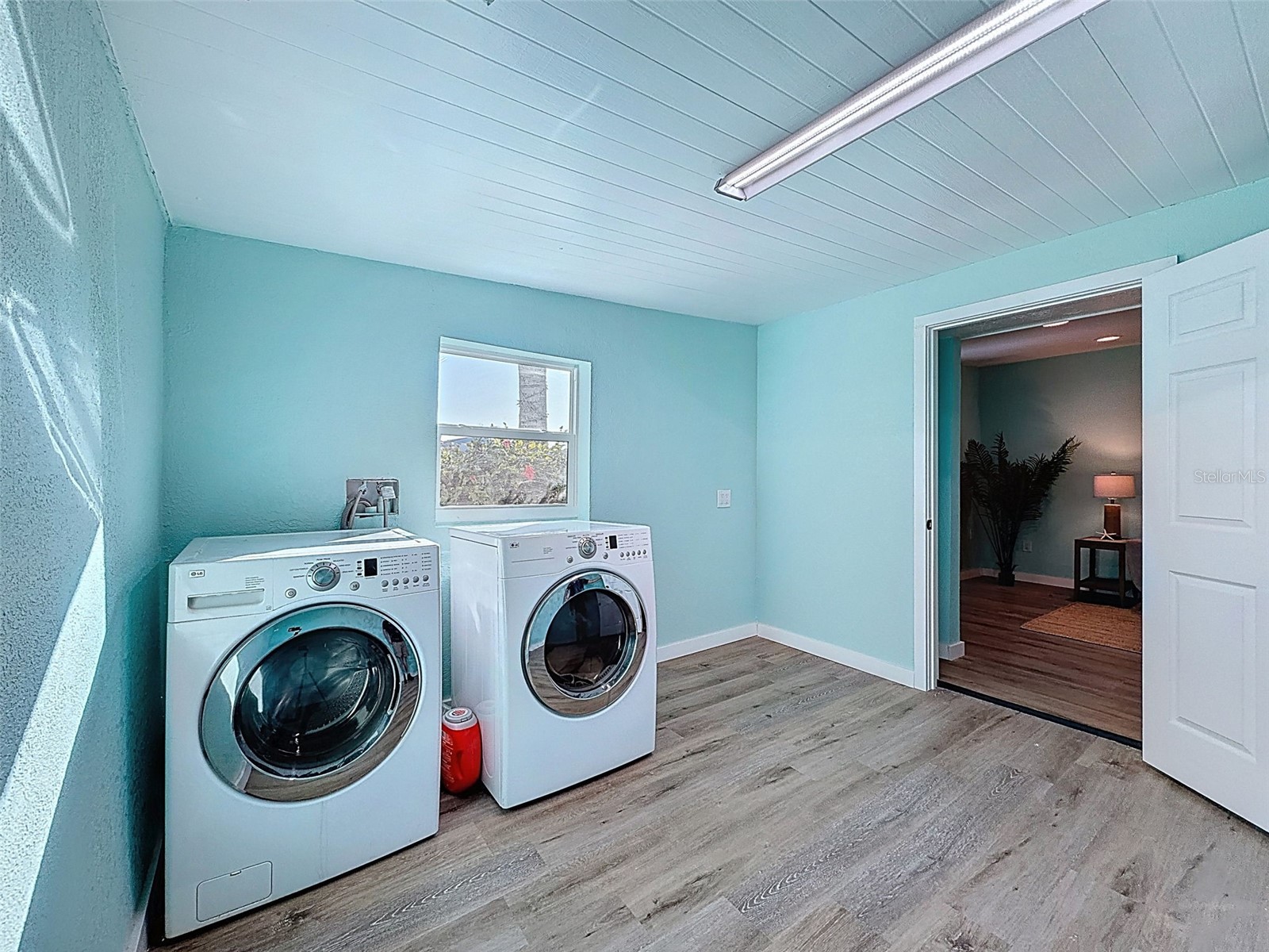 6827 Sanderling Lane Hudson FL 34667 W7881698 image15
