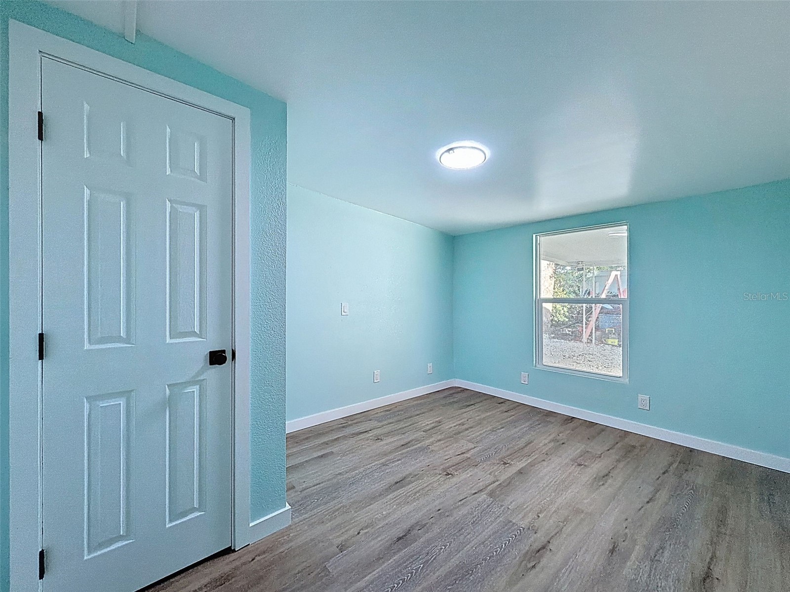 6827 Sanderling Lane Hudson FL 34667 W7881698 image16