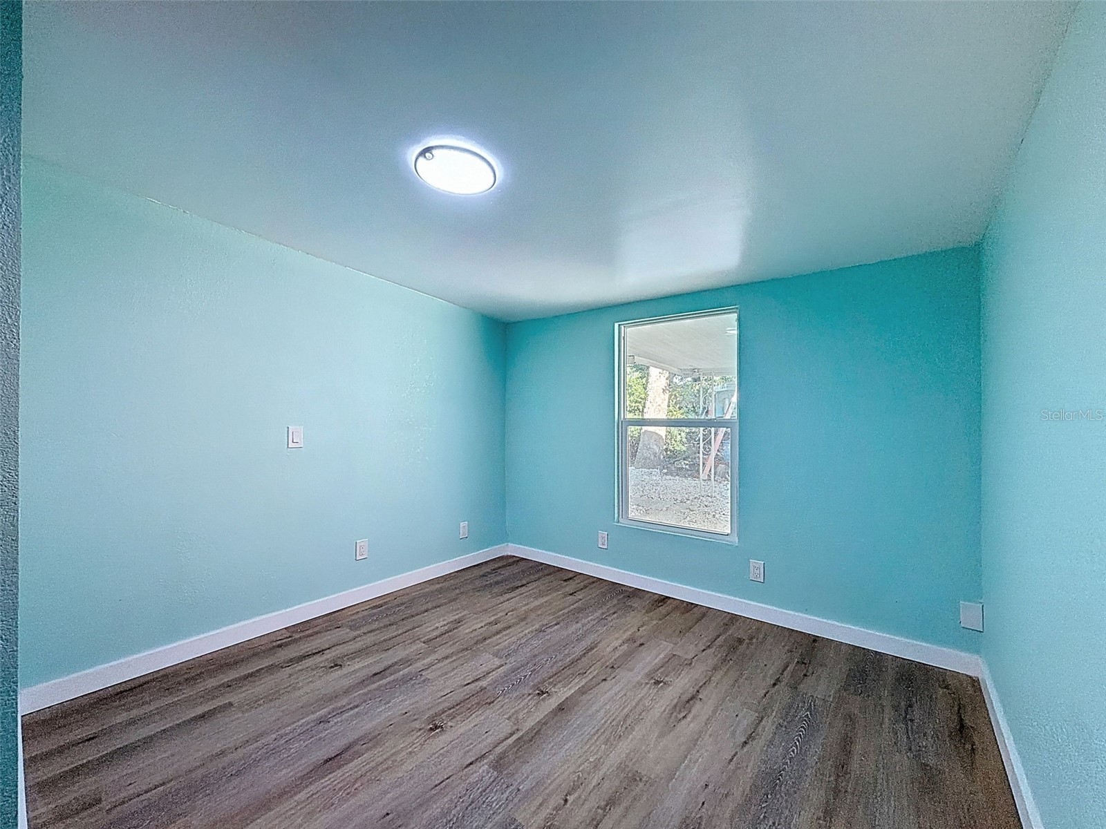 6827 Sanderling Lane Hudson FL 34667 W7881698 image17