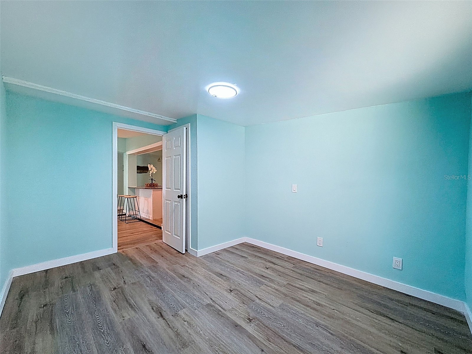 6827 Sanderling Lane Hudson FL 34667 W7881698 image18