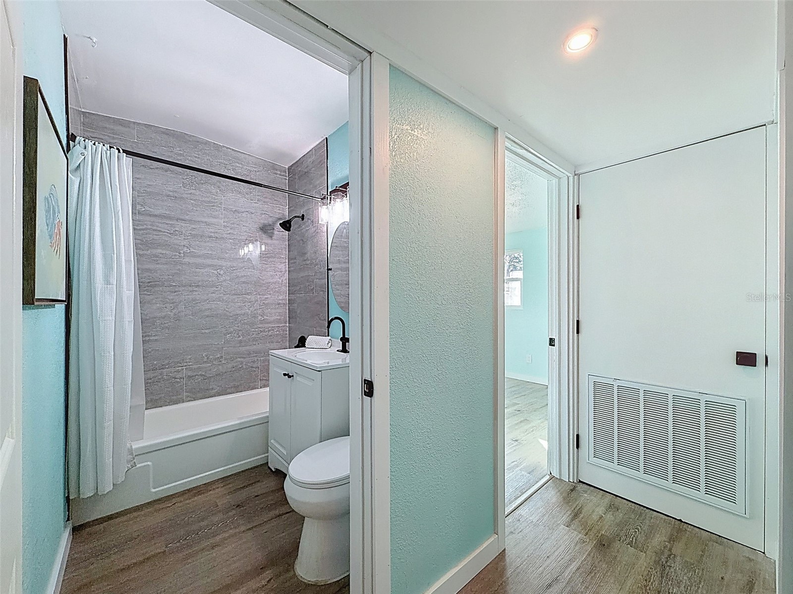 6827 Sanderling Lane Hudson FL 34667 W7881698 image19