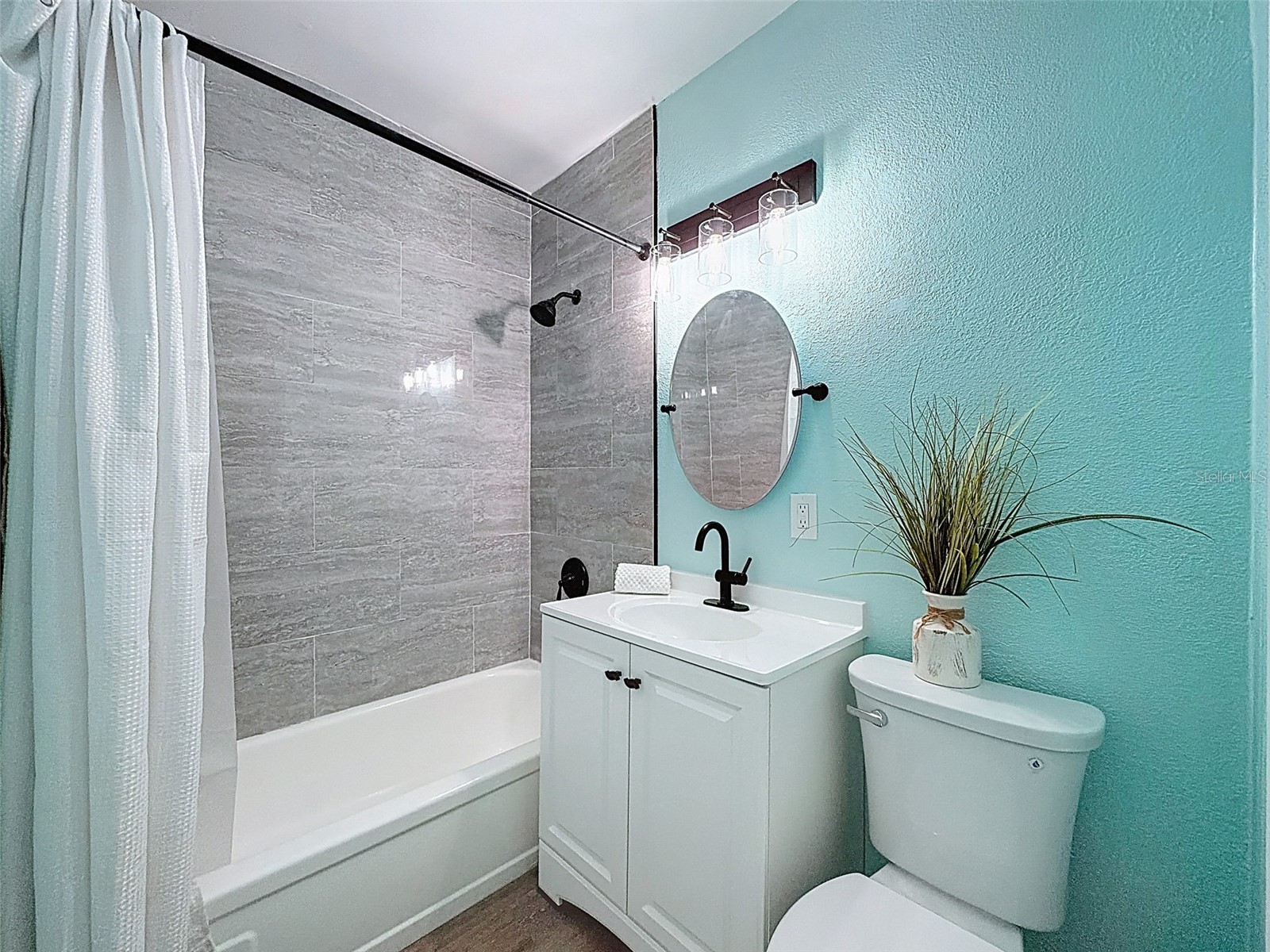 6827 Sanderling Lane Hudson FL 34667 W7881698 image20