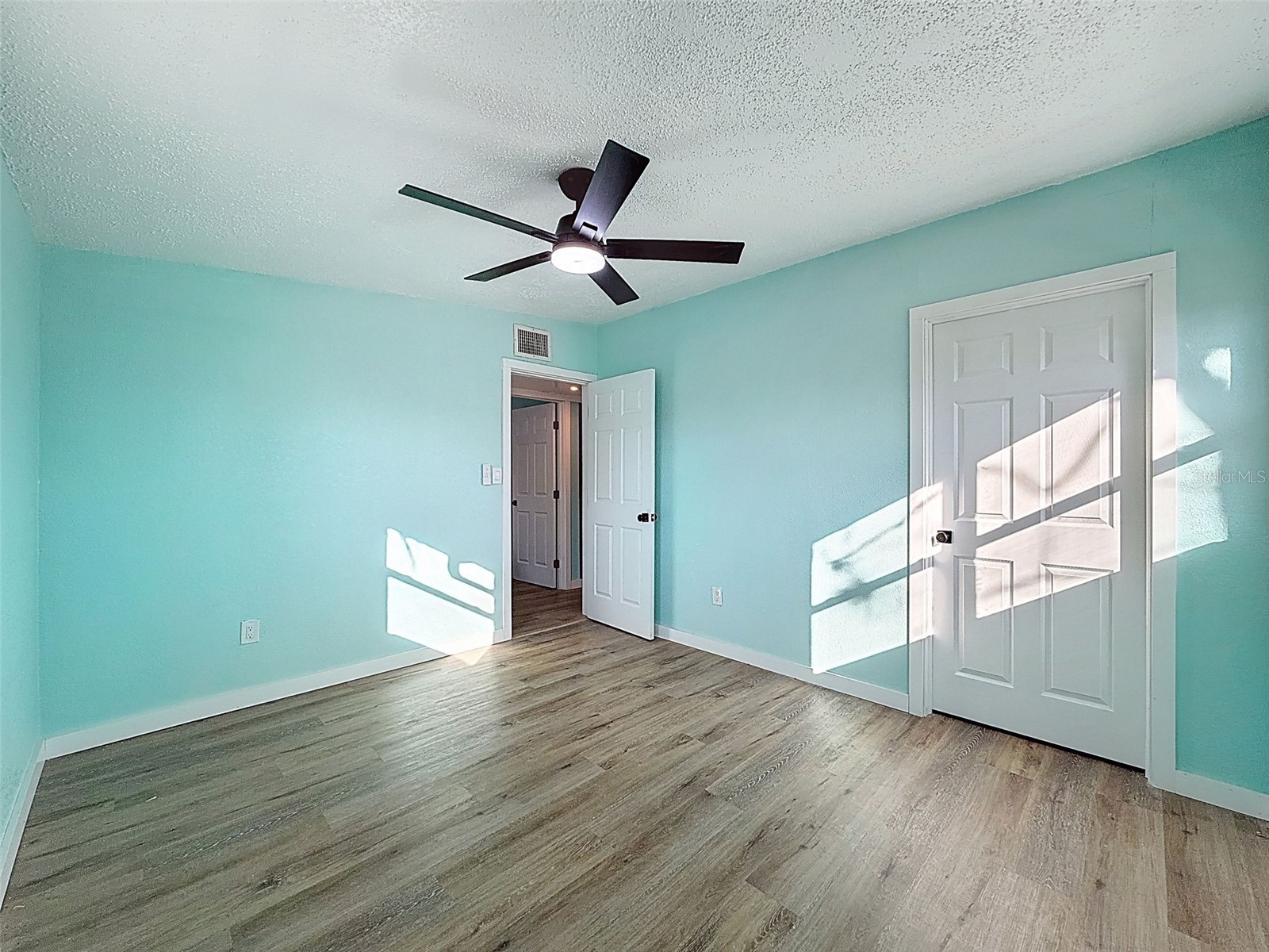 6827 Sanderling Lane Hudson FL 34667 W7881698 image21