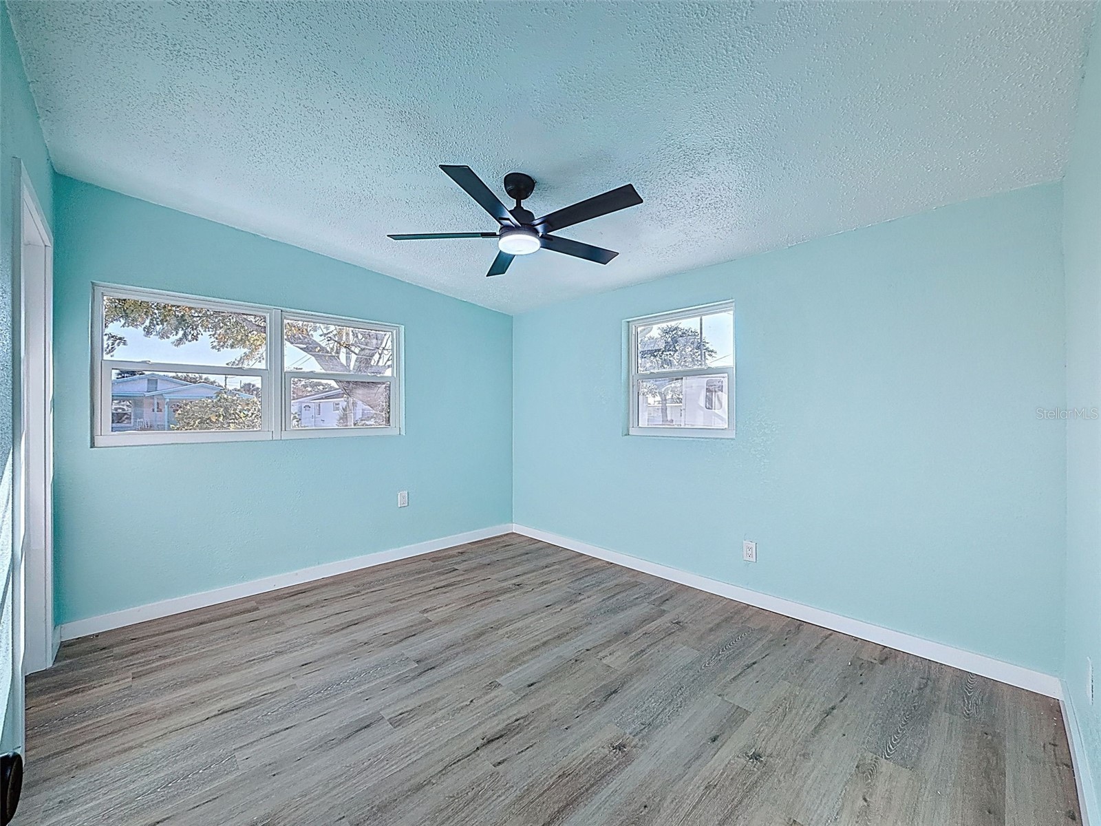 6827 Sanderling Lane Hudson FL 34667 W7881698 image22