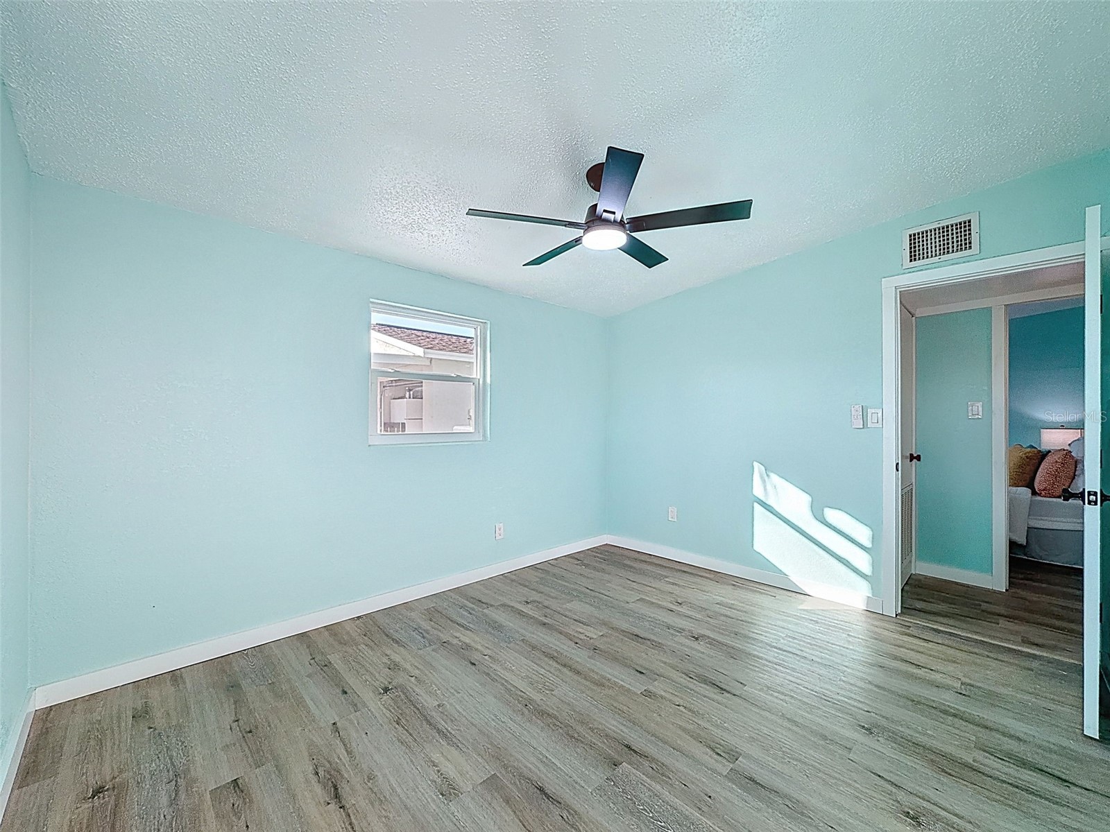 6827 Sanderling Lane Hudson FL 34667 W7881698 image23
