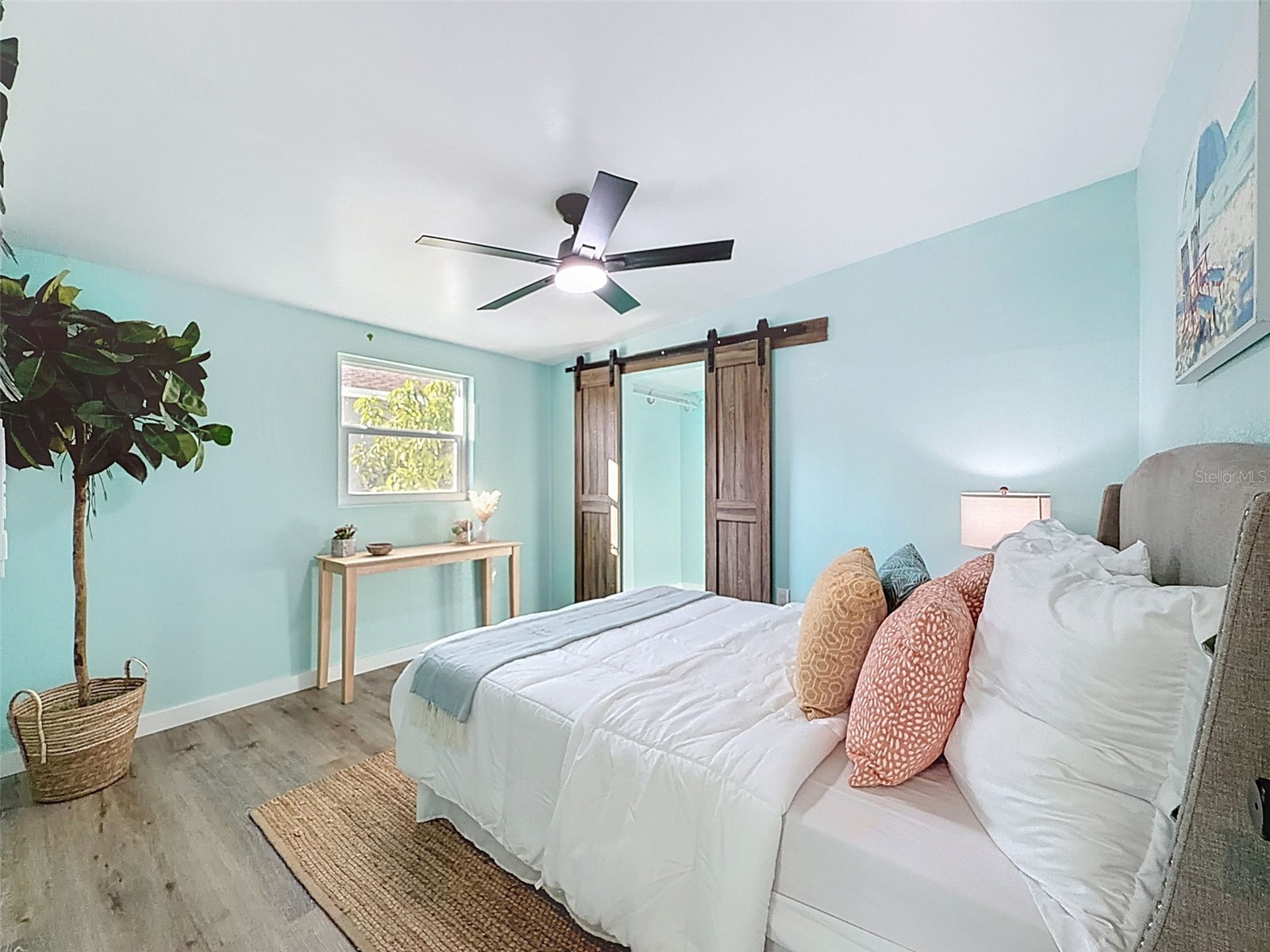6827 Sanderling Lane Hudson FL 34667 W7881698 image24