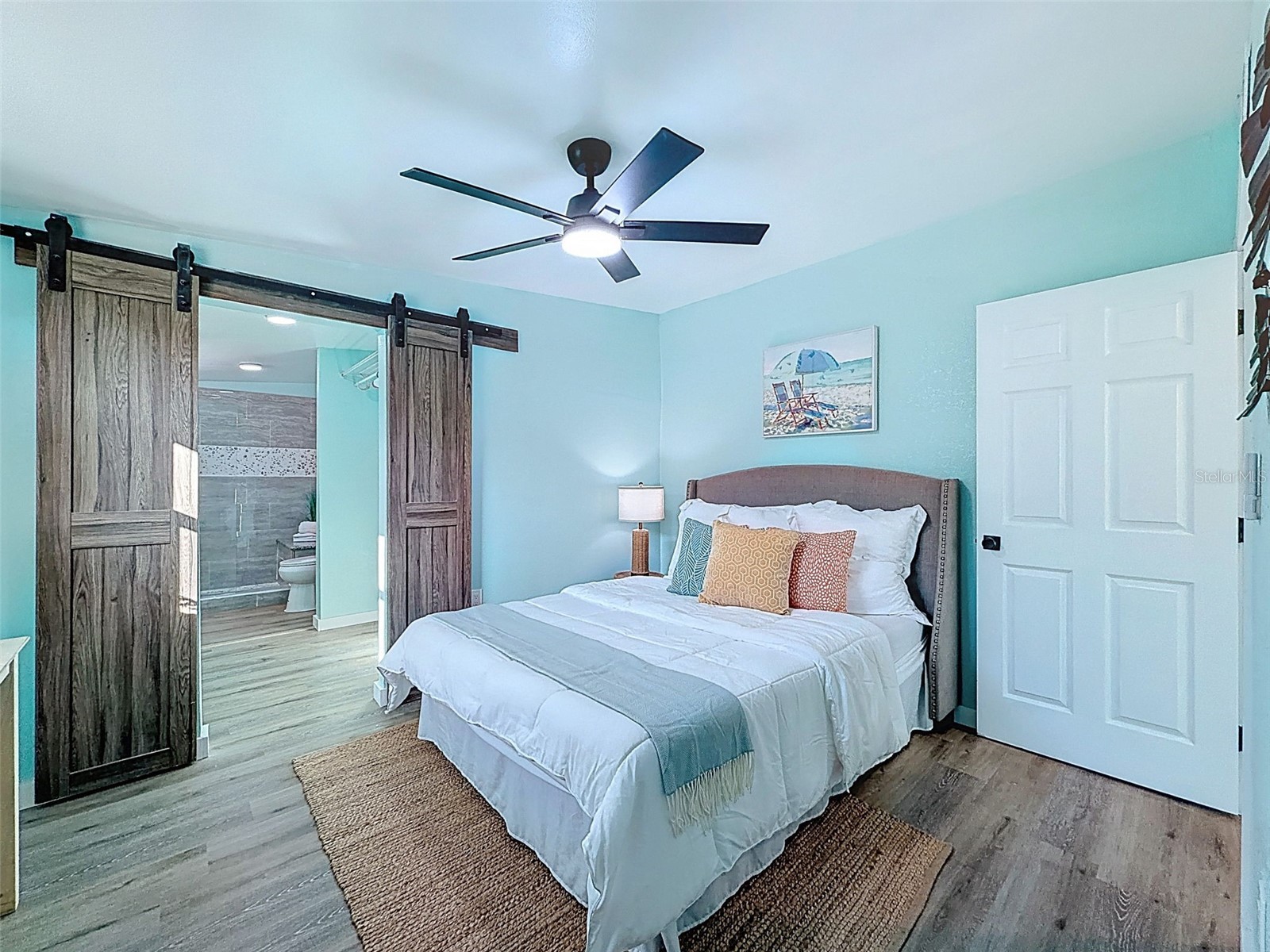6827 Sanderling Lane Hudson FL 34667 W7881698 image25