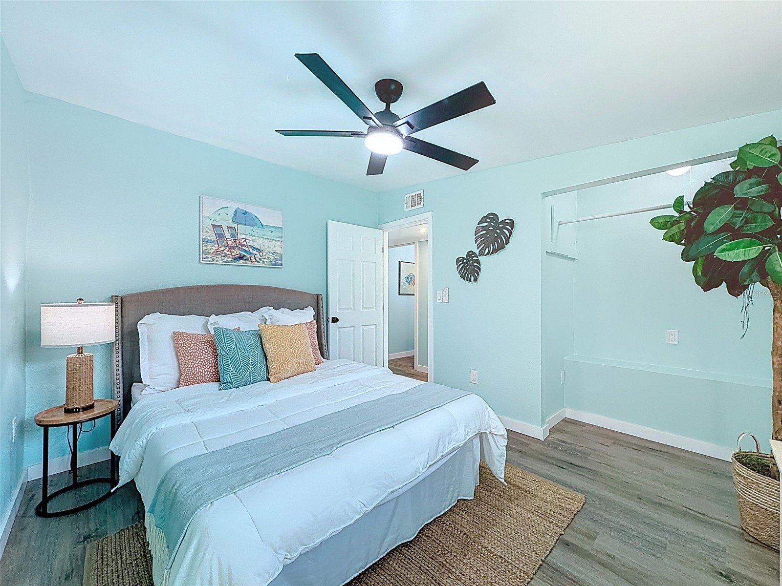 6827 Sanderling Lane Hudson FL 34667 W7881698 image26