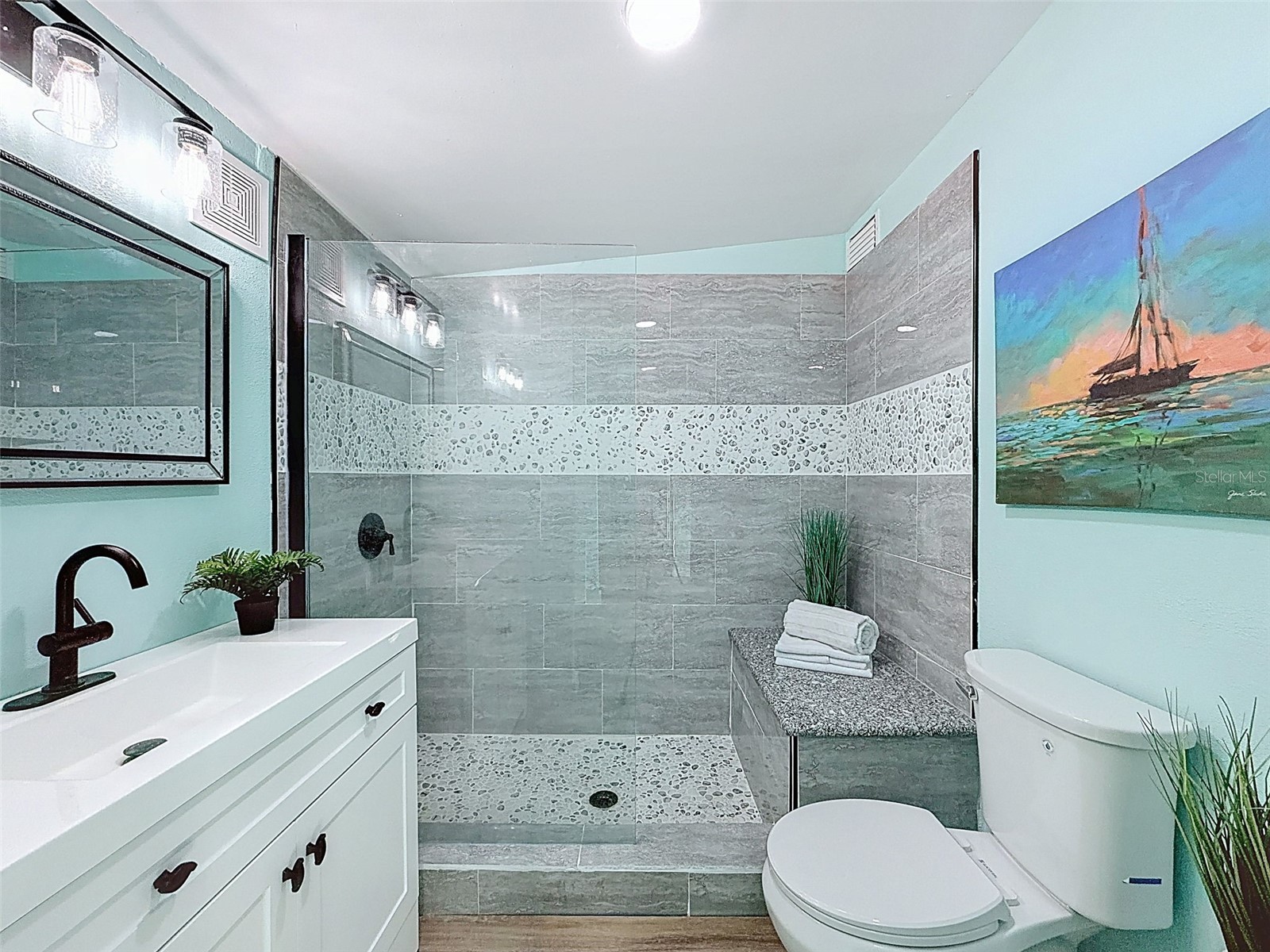 6827 Sanderling Lane Hudson FL 34667 W7881698 image29